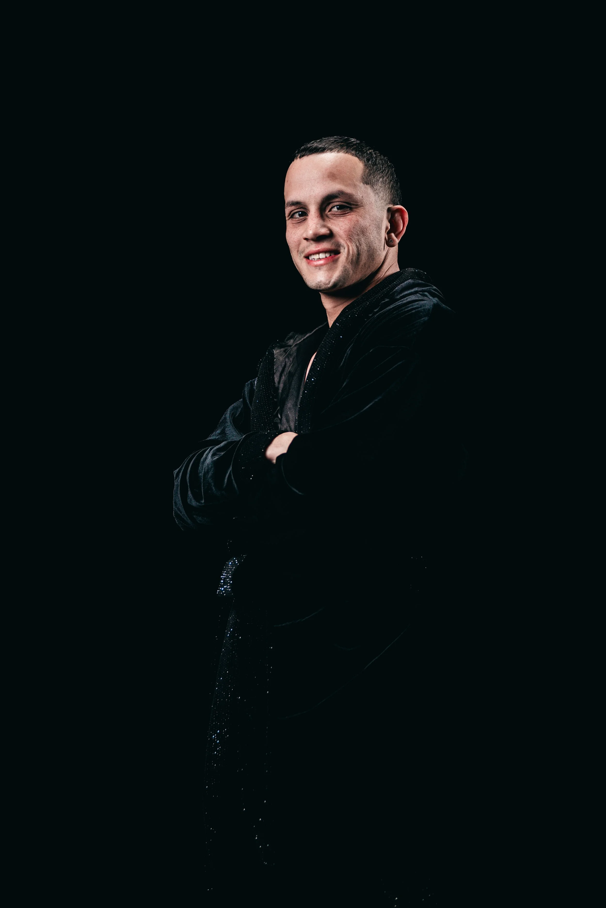 MVP PORTRAITS - CUESTA-28.jpg