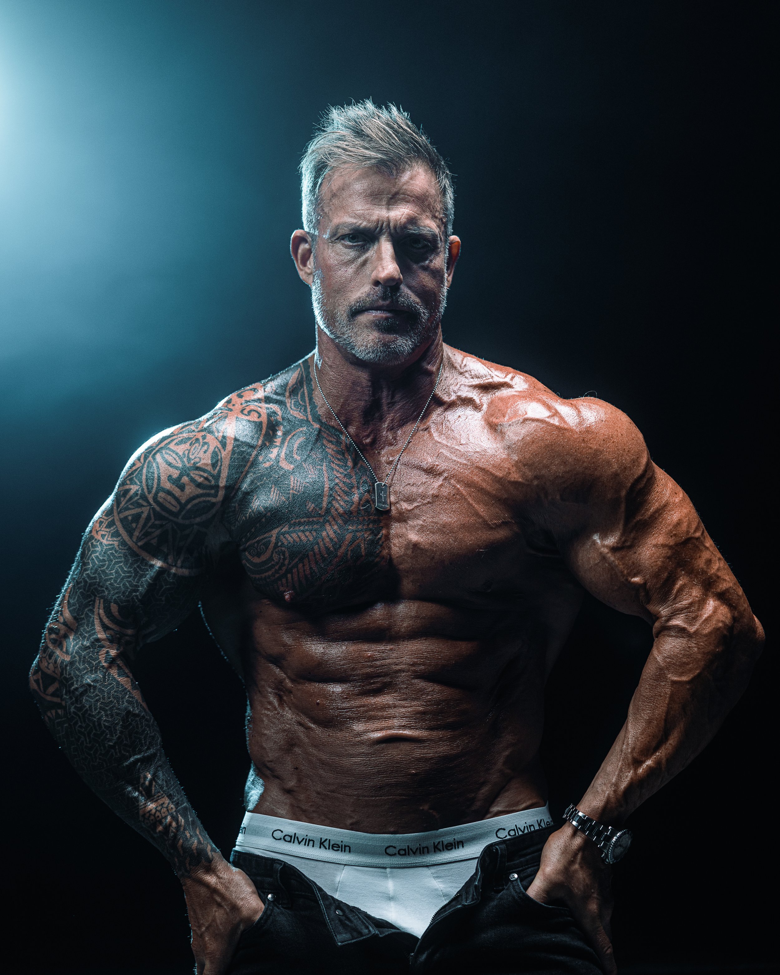 Mark Finals SM-12.jpg