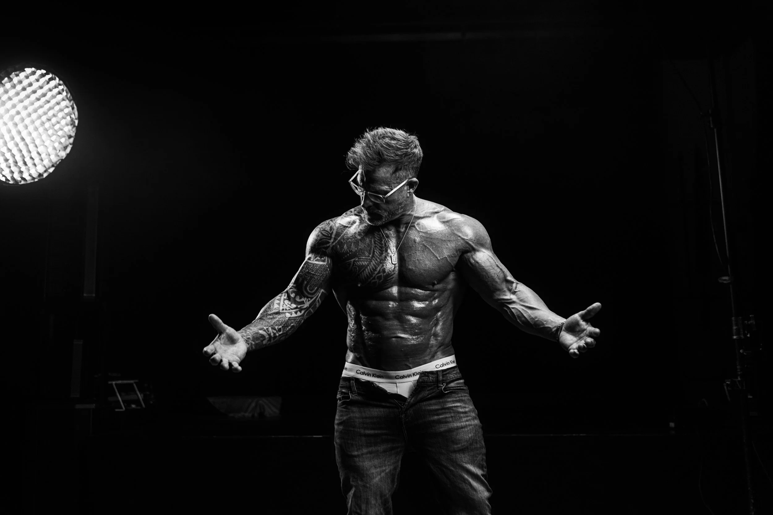 Mark Finals SM BW-37.jpg