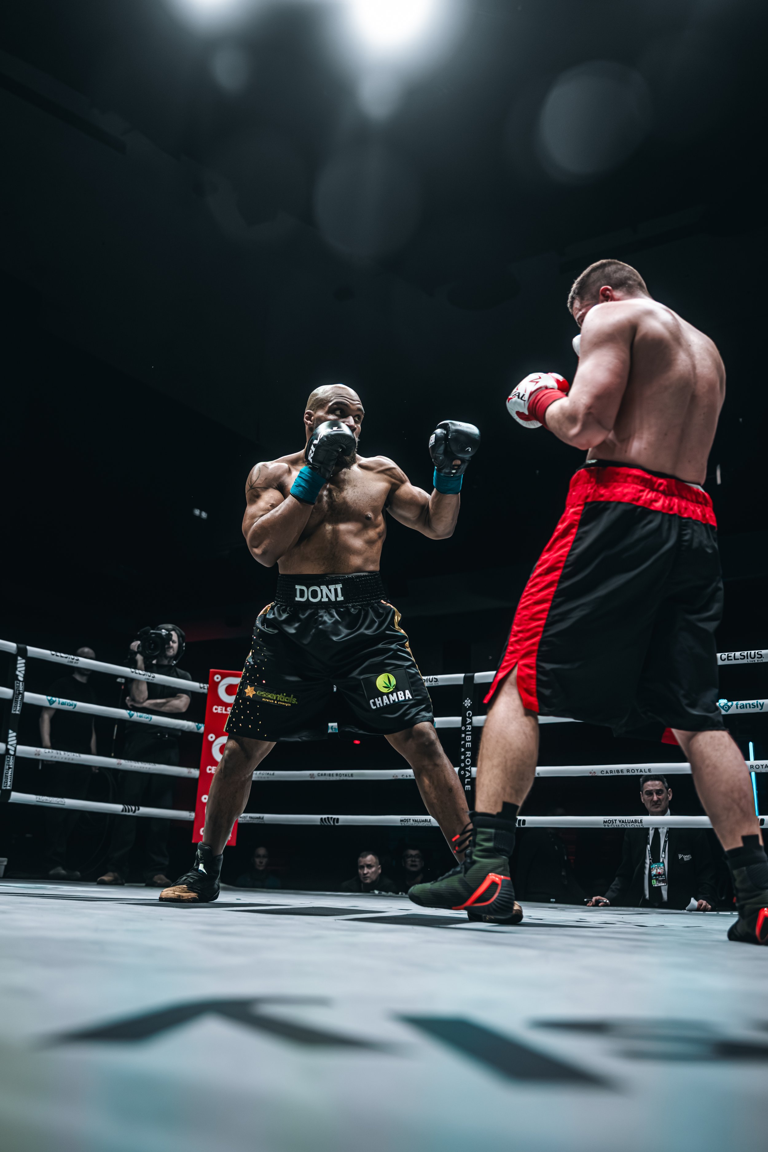 Foreman vs Ourednk SM-120.jpg
