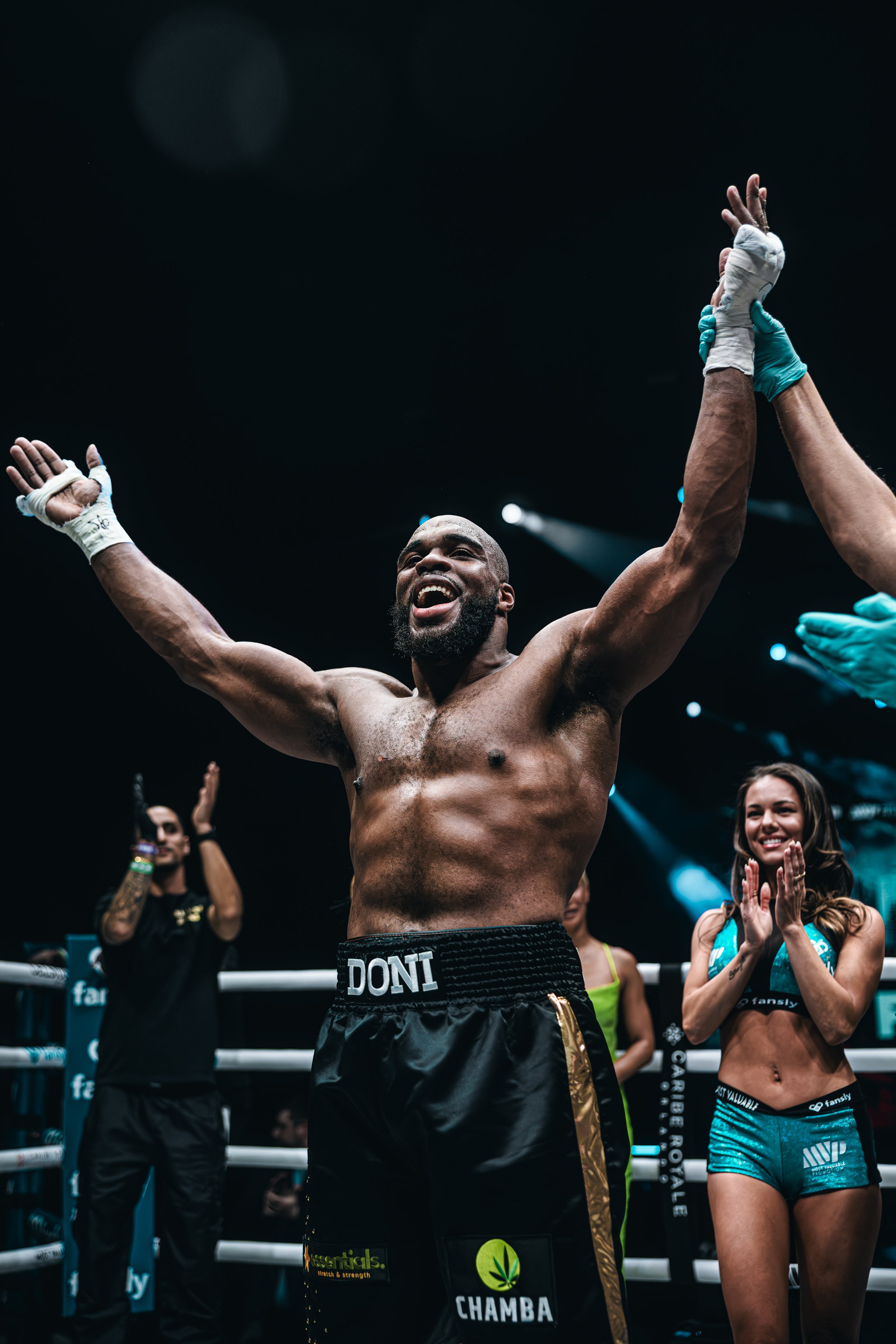 Foreman vs Ourednk SM-165.jpg