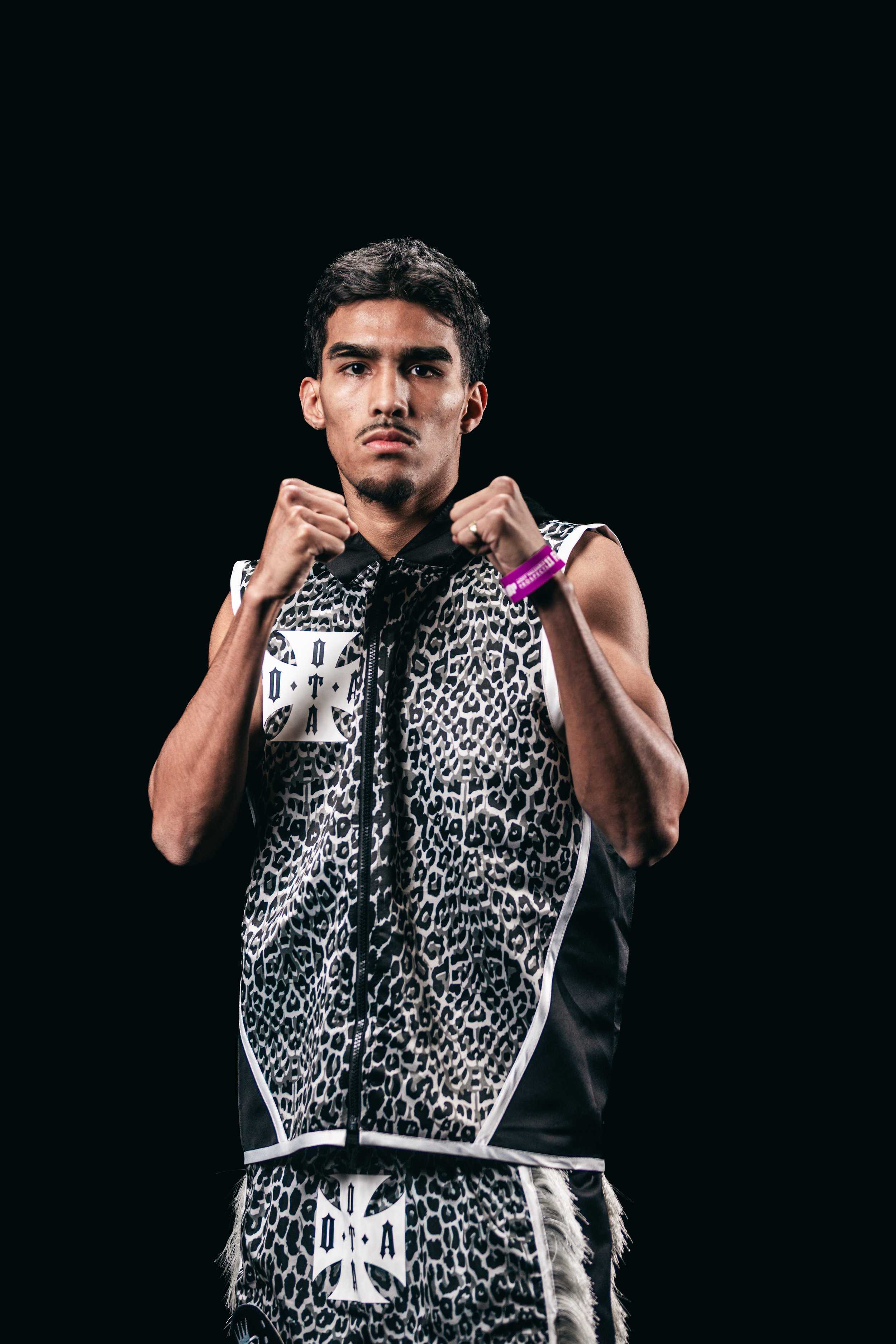 MVP PORTRAITS - BLACK BG D2-422.jpg