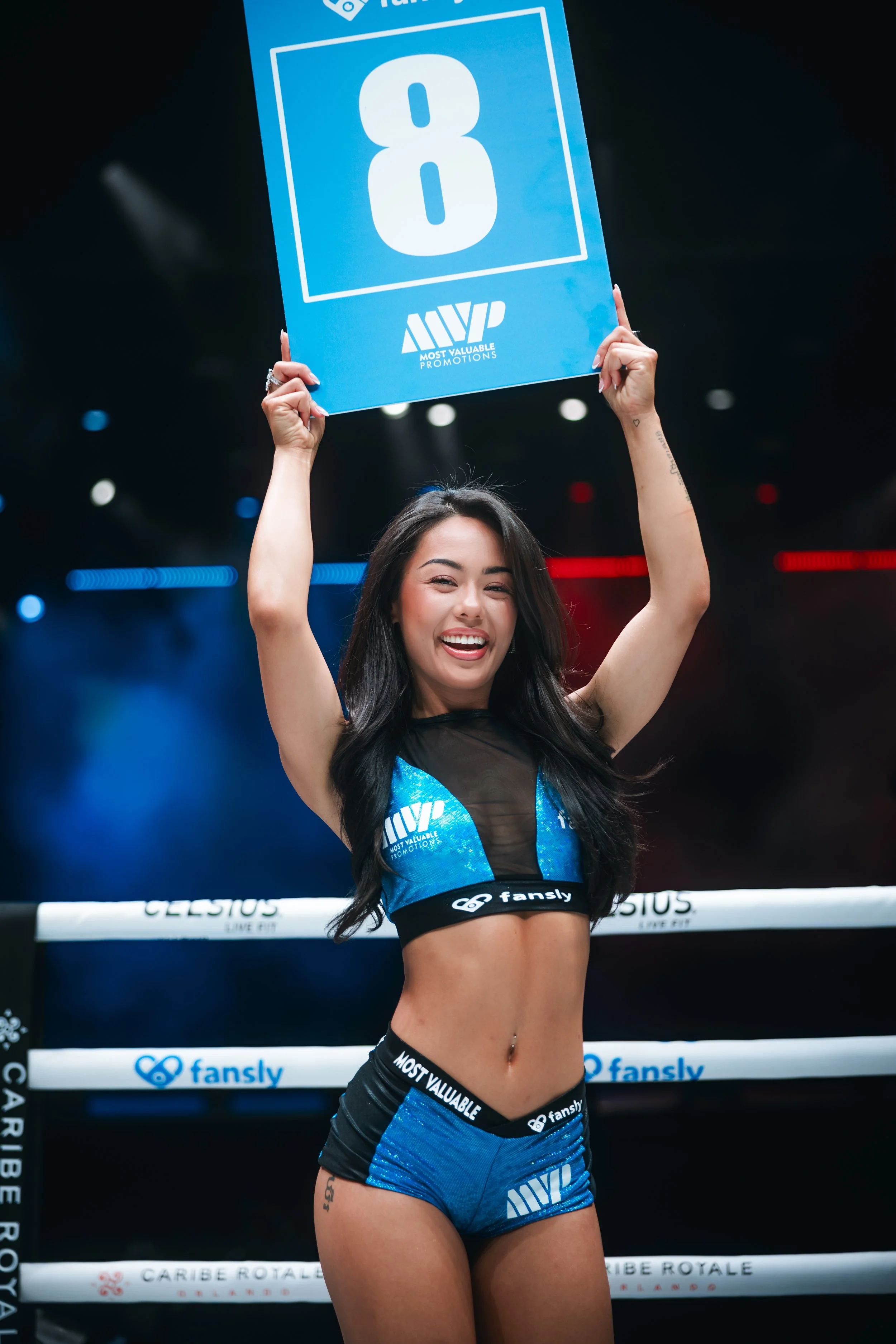 MVP PROSPECTS 11 - RING GIRLS SM-65.jpg