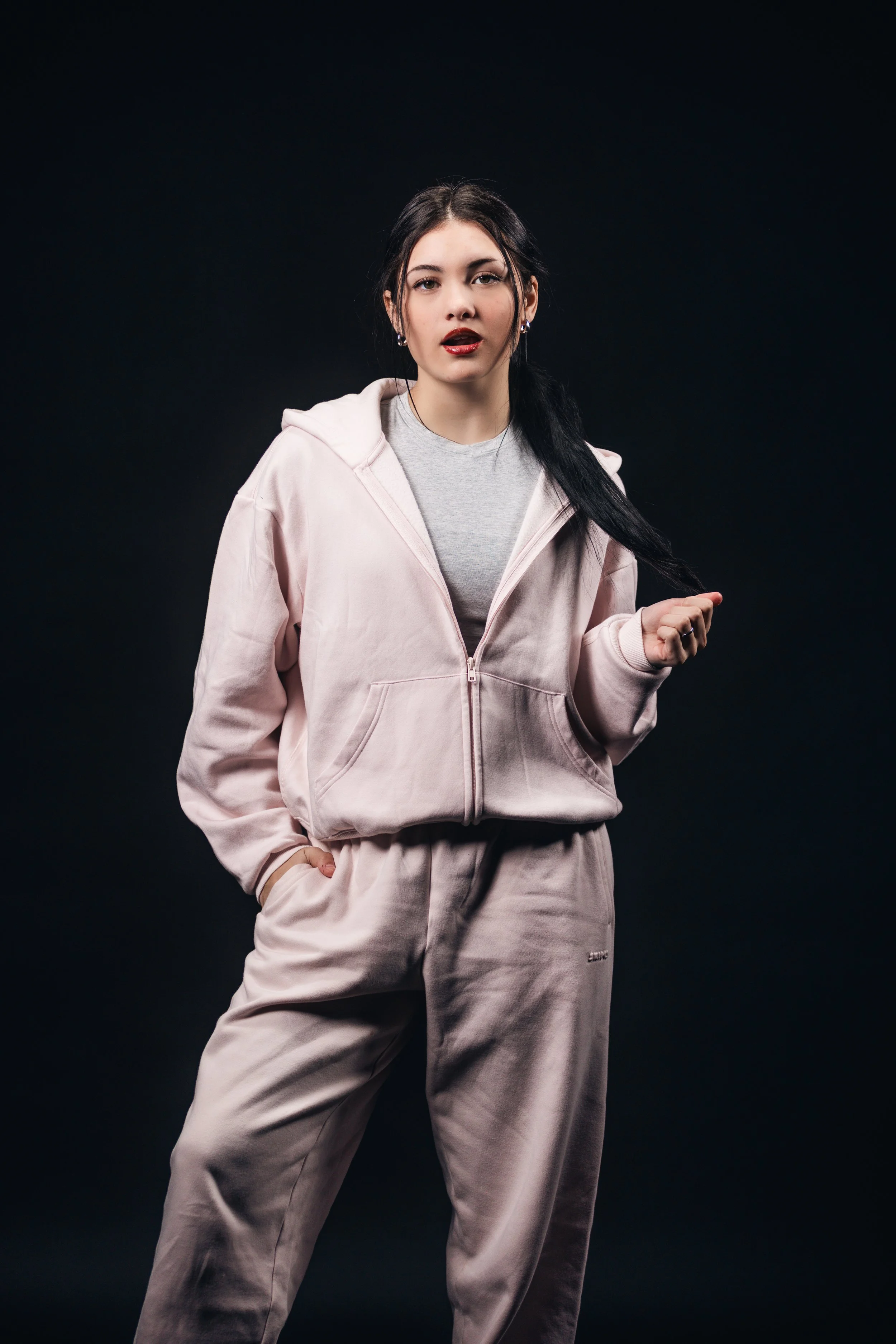 MVP PORTRAITS - Jayla-4.jpg