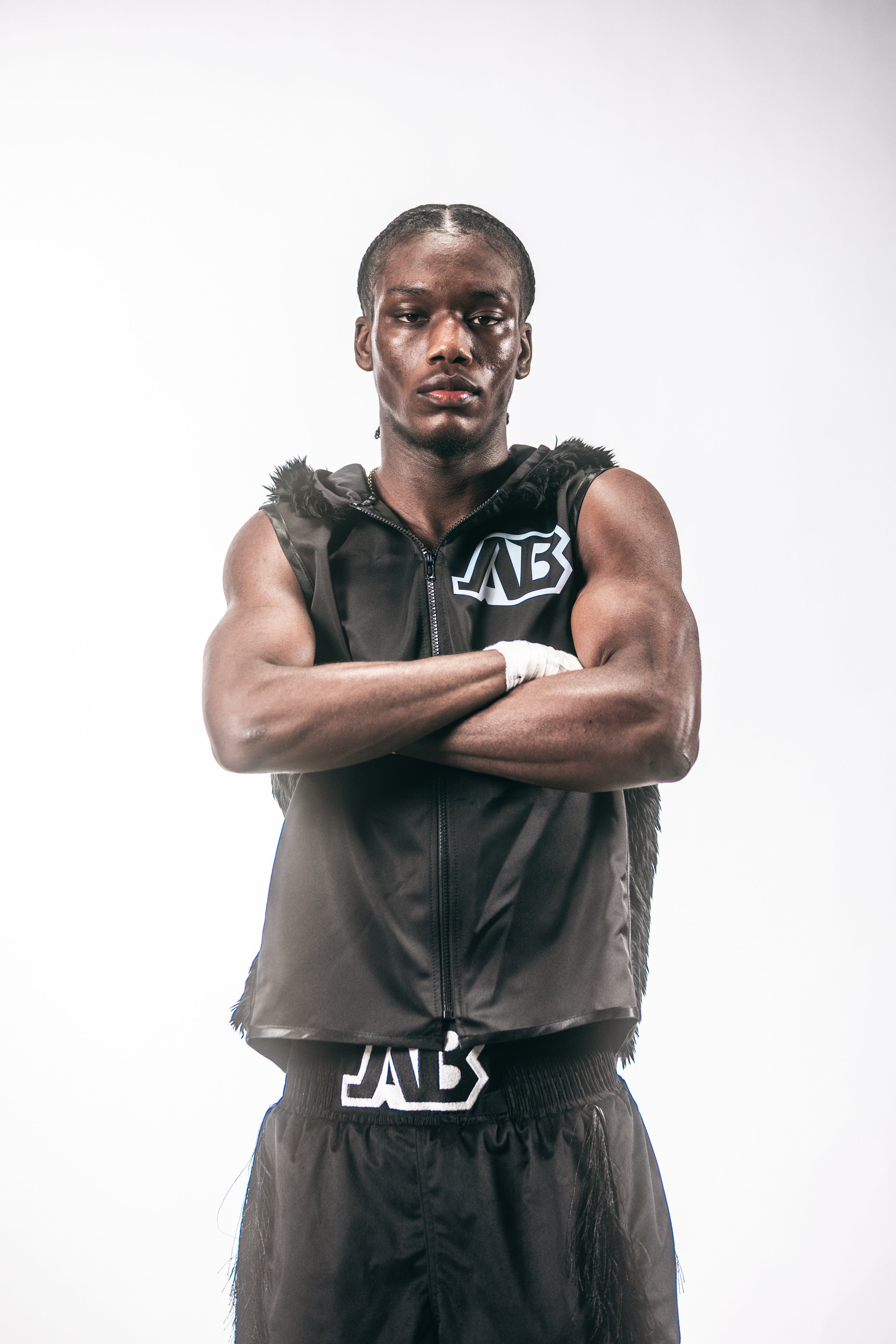 MVP PORTRAITS - BRAY-59.jpg