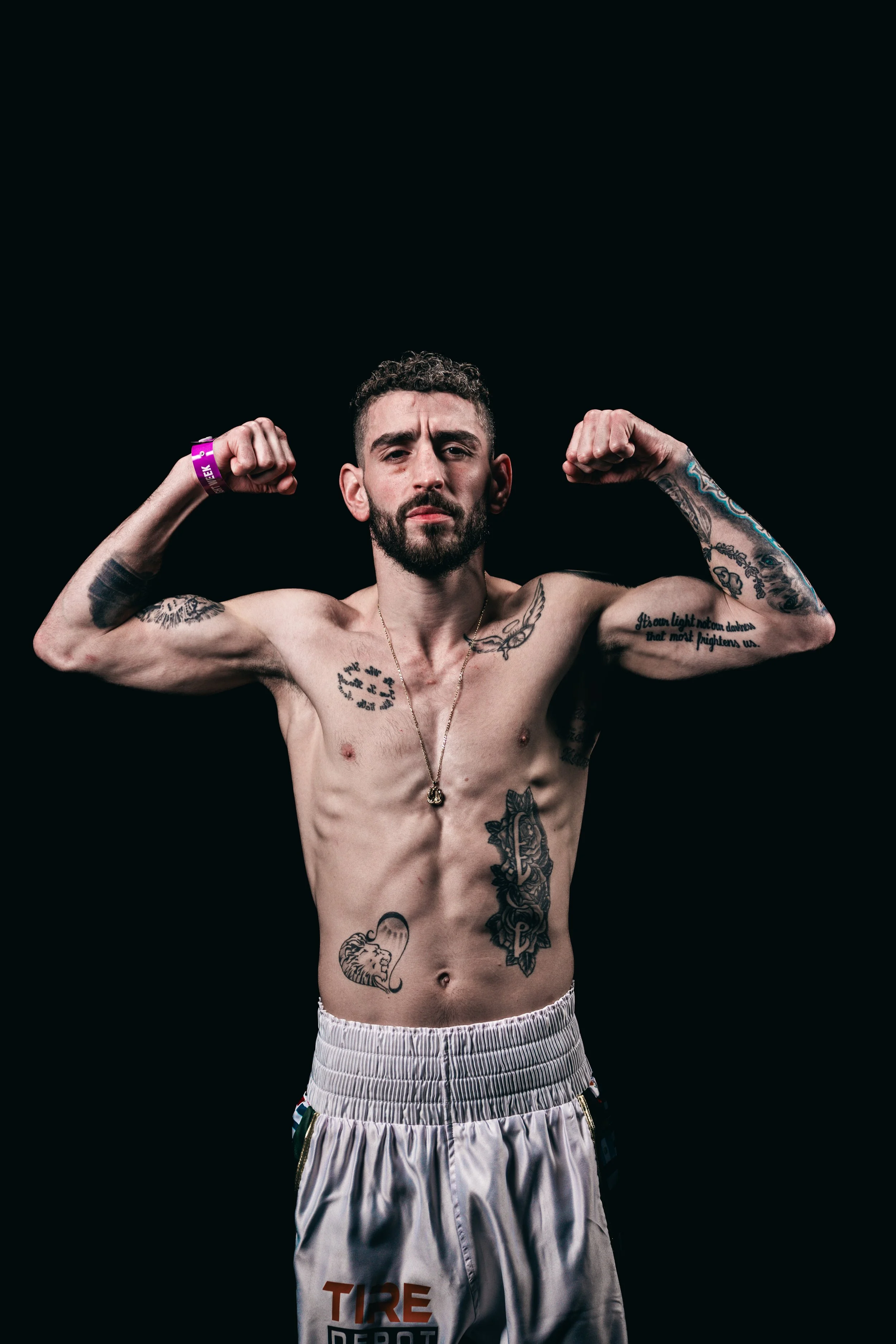 MVP PORTRAITS - ALEX-35.jpg