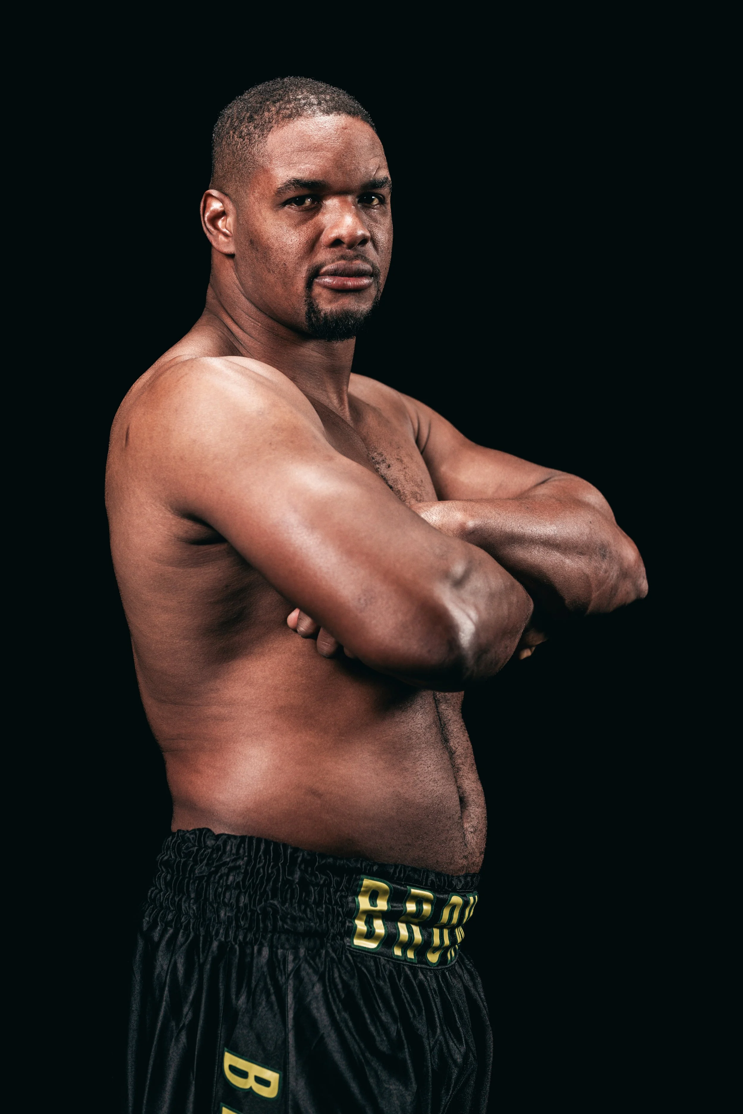 MVP PORTRAITS - WEIGH INS-14.jpg