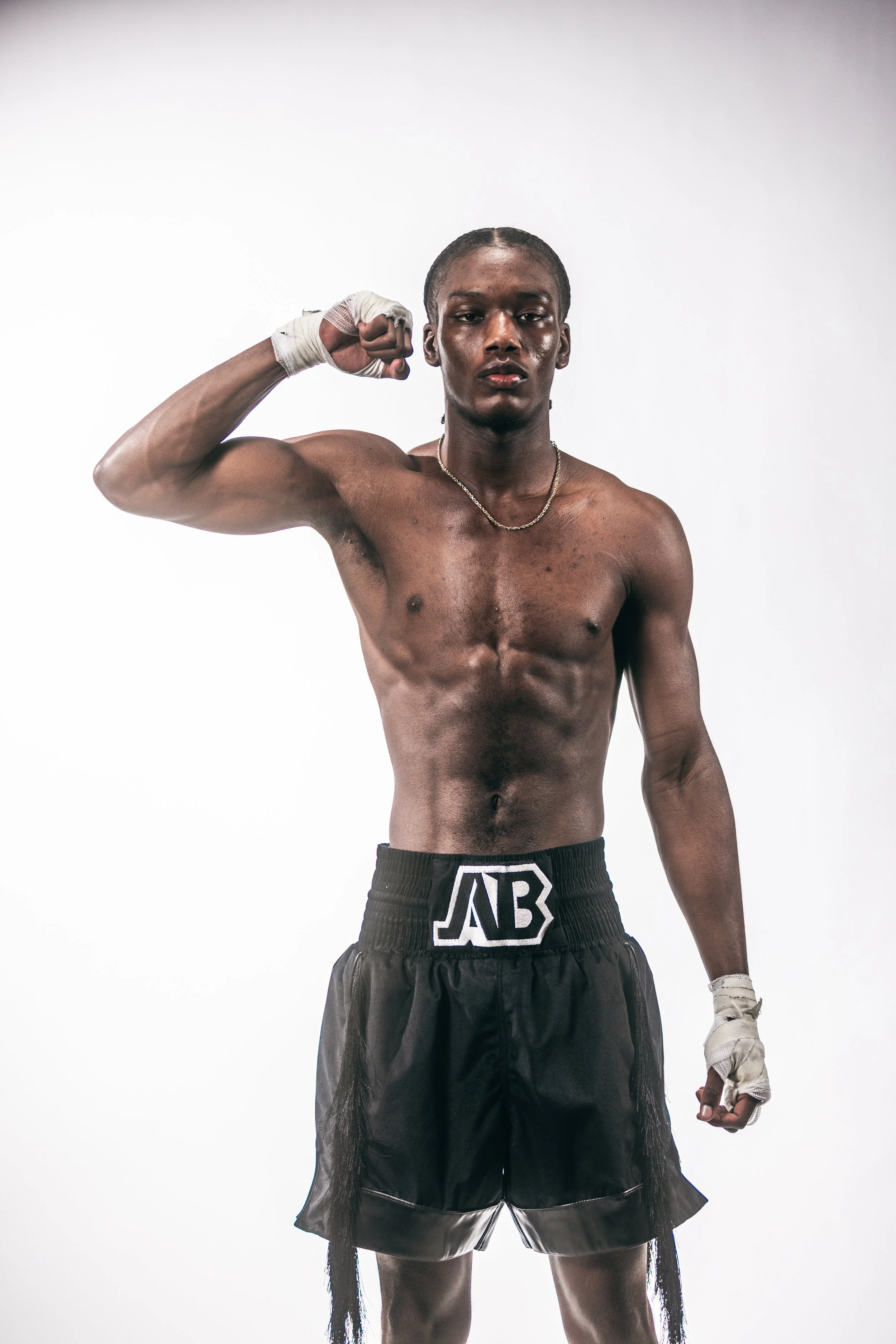 MVP PORTRAITS - BRAY-172.jpg
