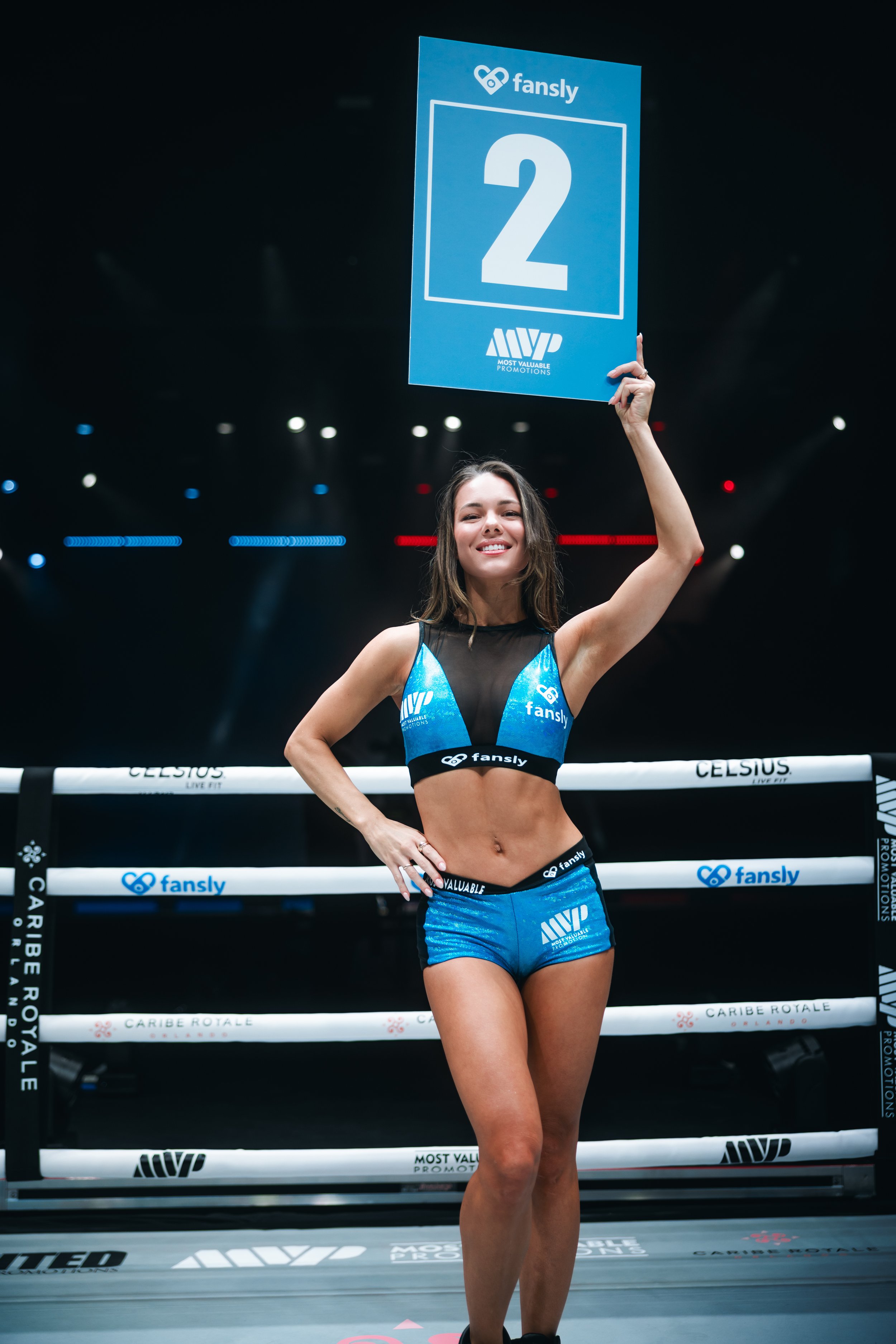MVP PROSPECTS 11 - RING GIRLS SM-181.jpg