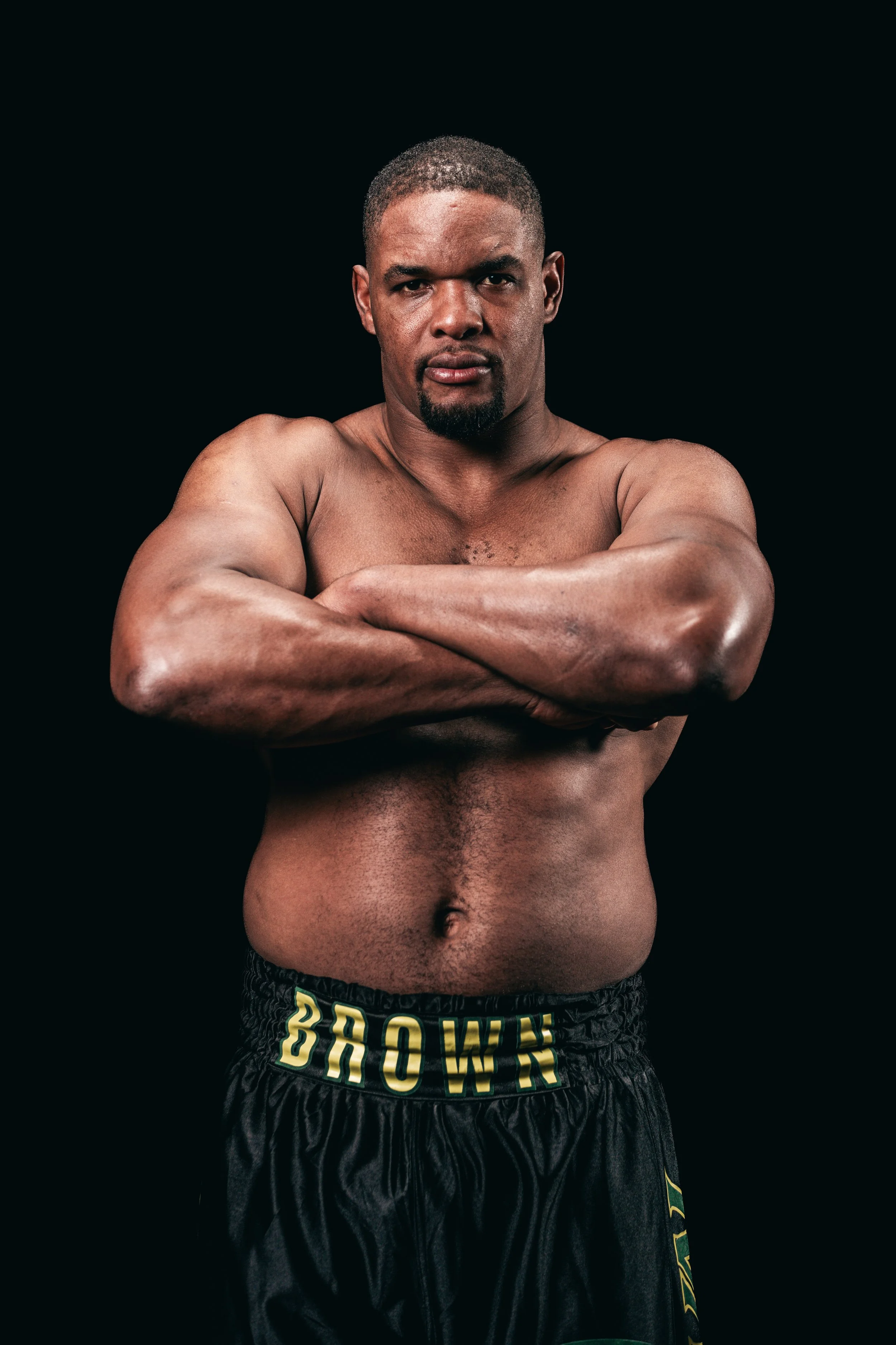 MVP PORTRAITS - WEIGH INS-6.jpg