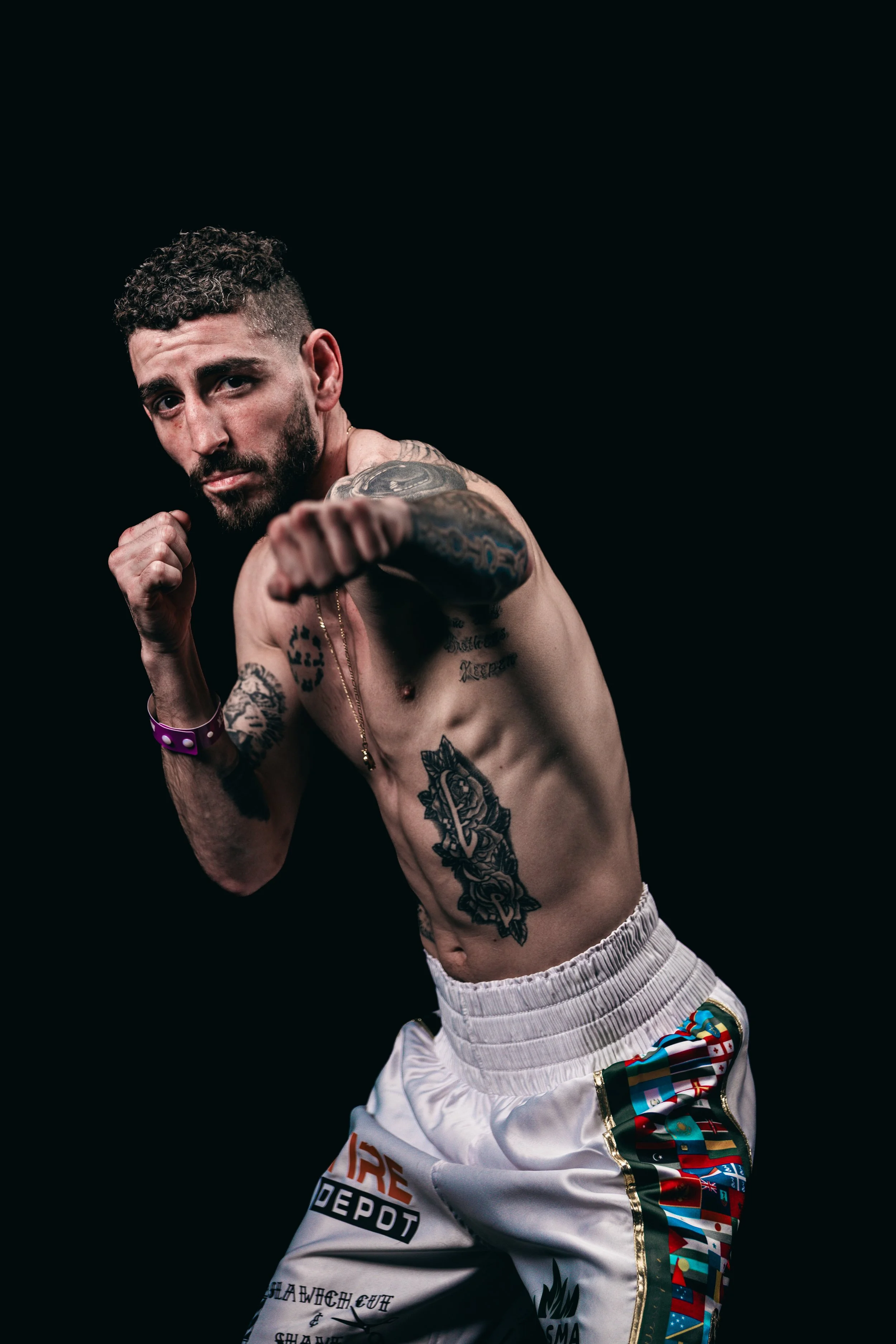 MVP PORTRAITS - ALEX-54.jpg