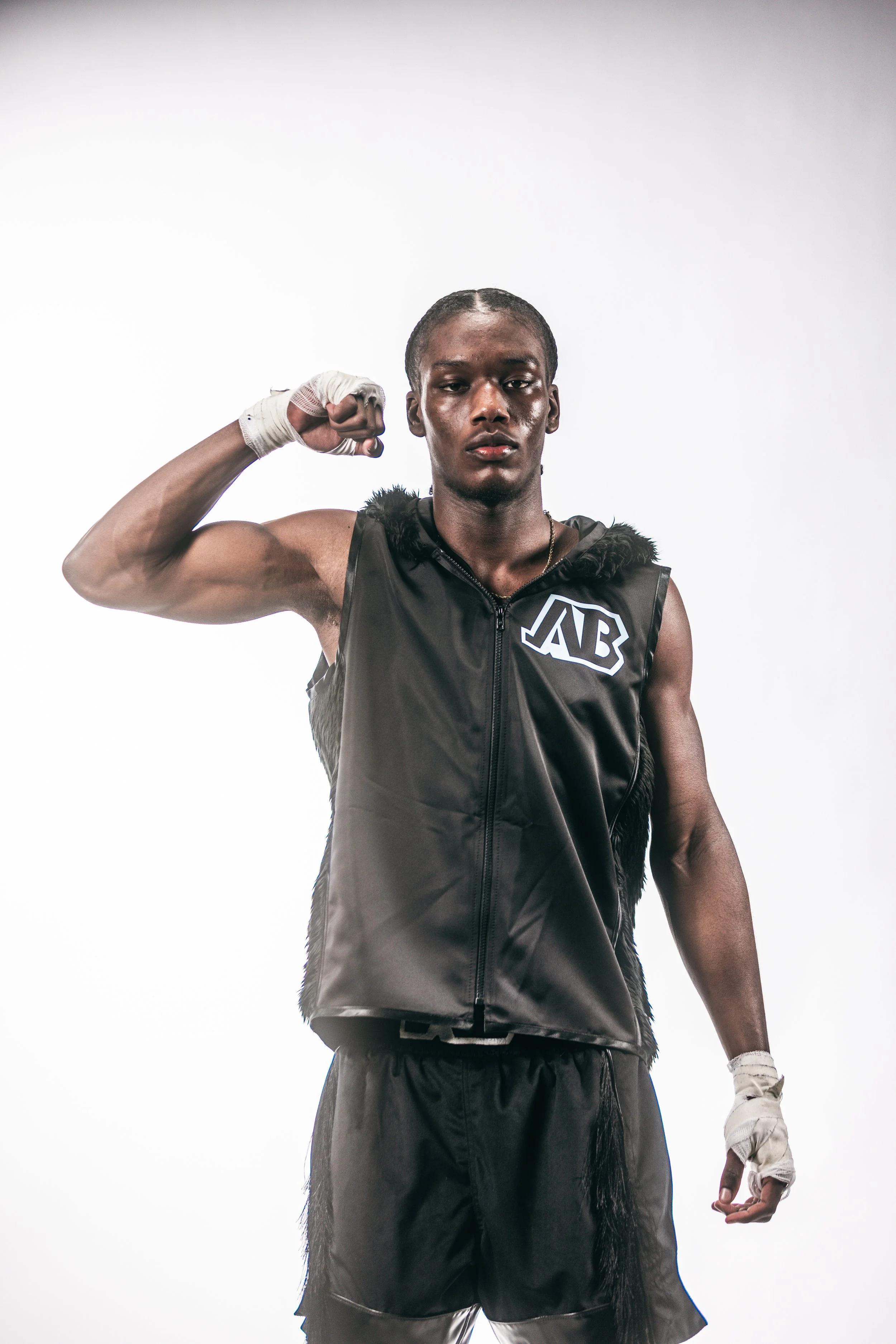 MVP PORTRAITS - BRAY-109.jpg