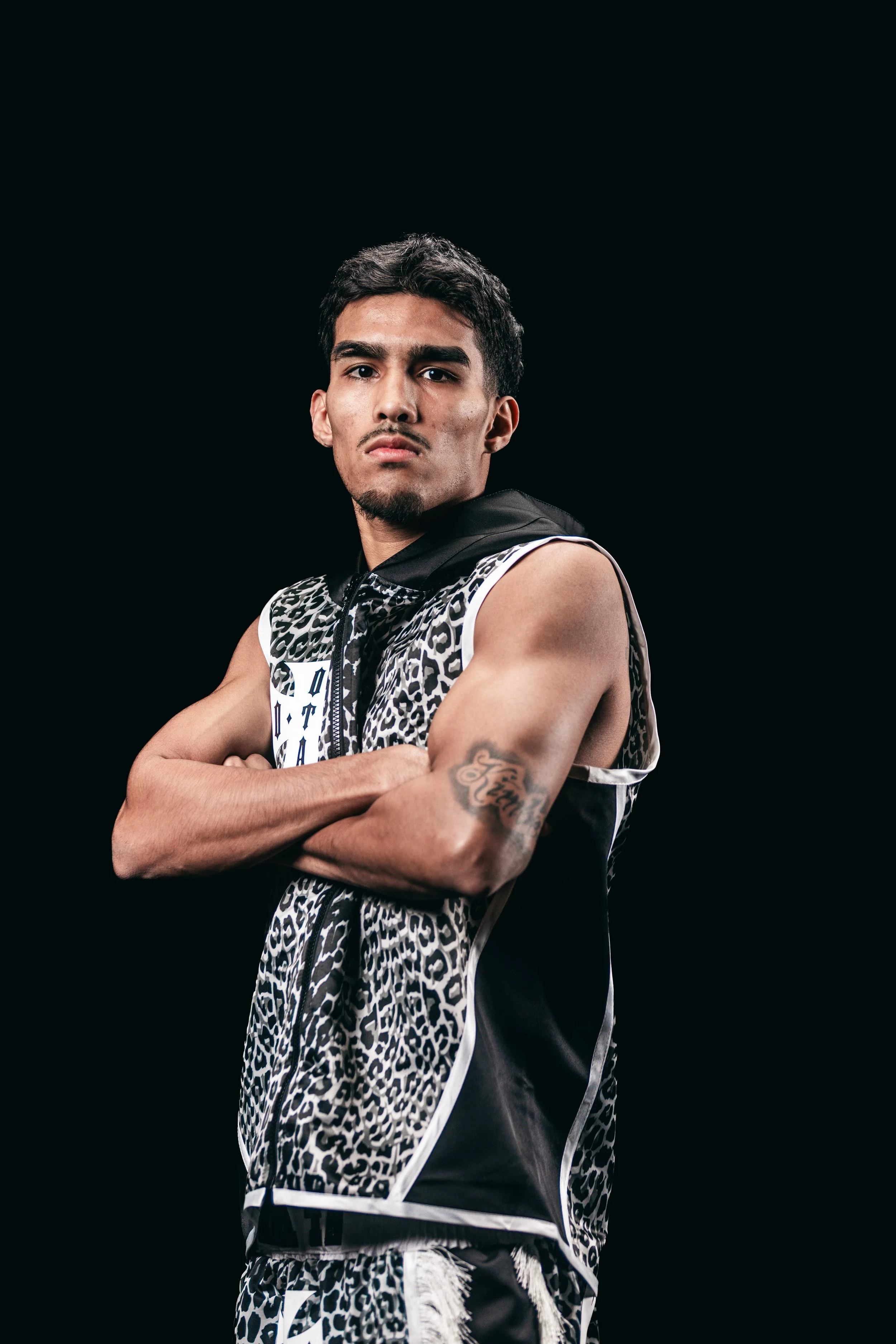 MVP PORTRAITS - BLACK BG D2-432.jpg