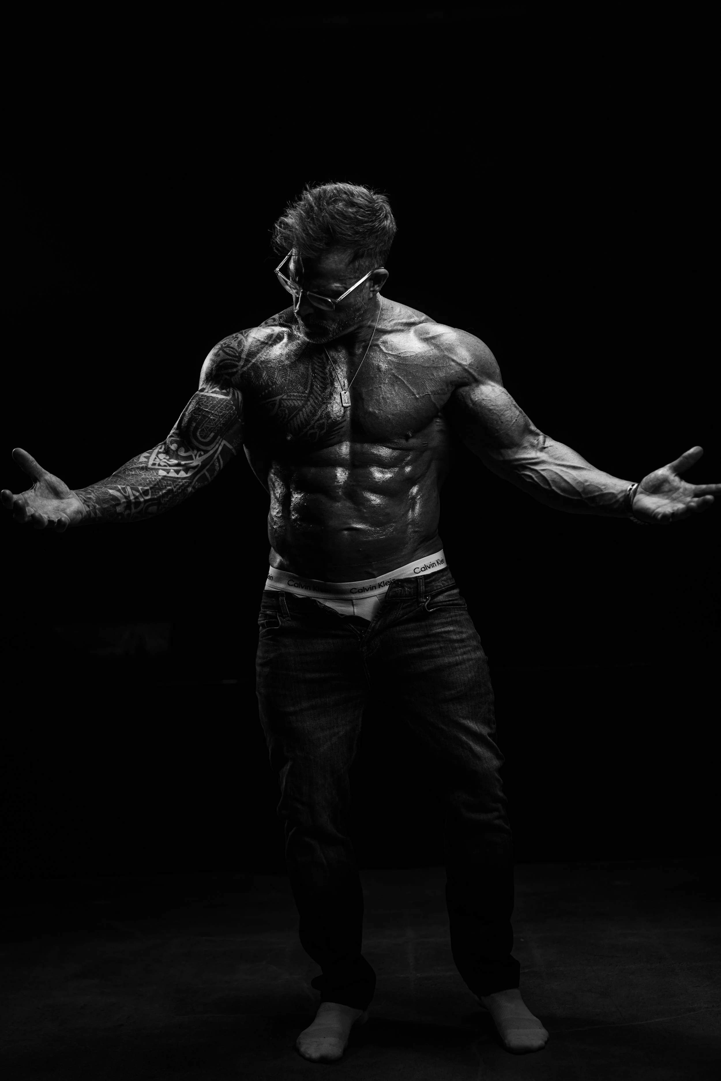 Mark Finals SM BW-41.jpg