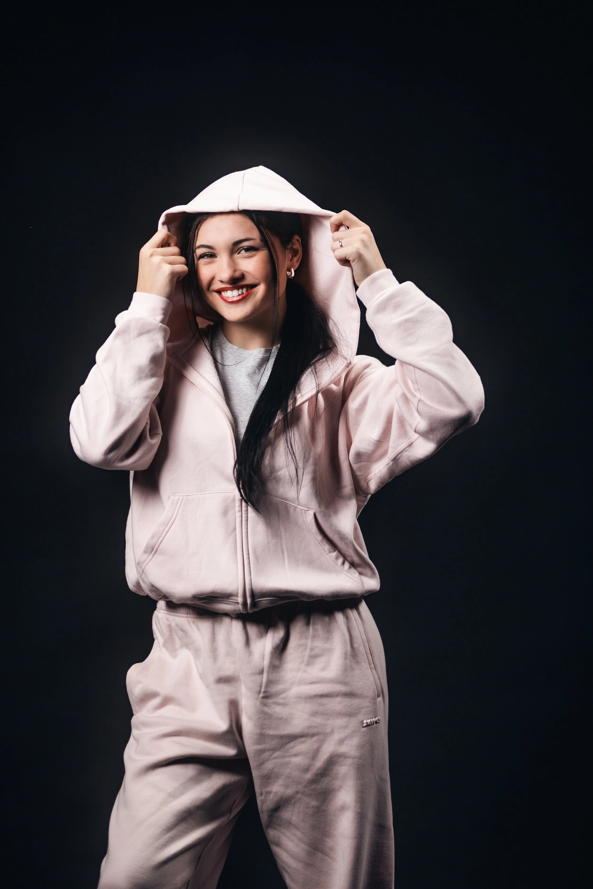 MVP PORTRAITS - Jayla-47.jpg