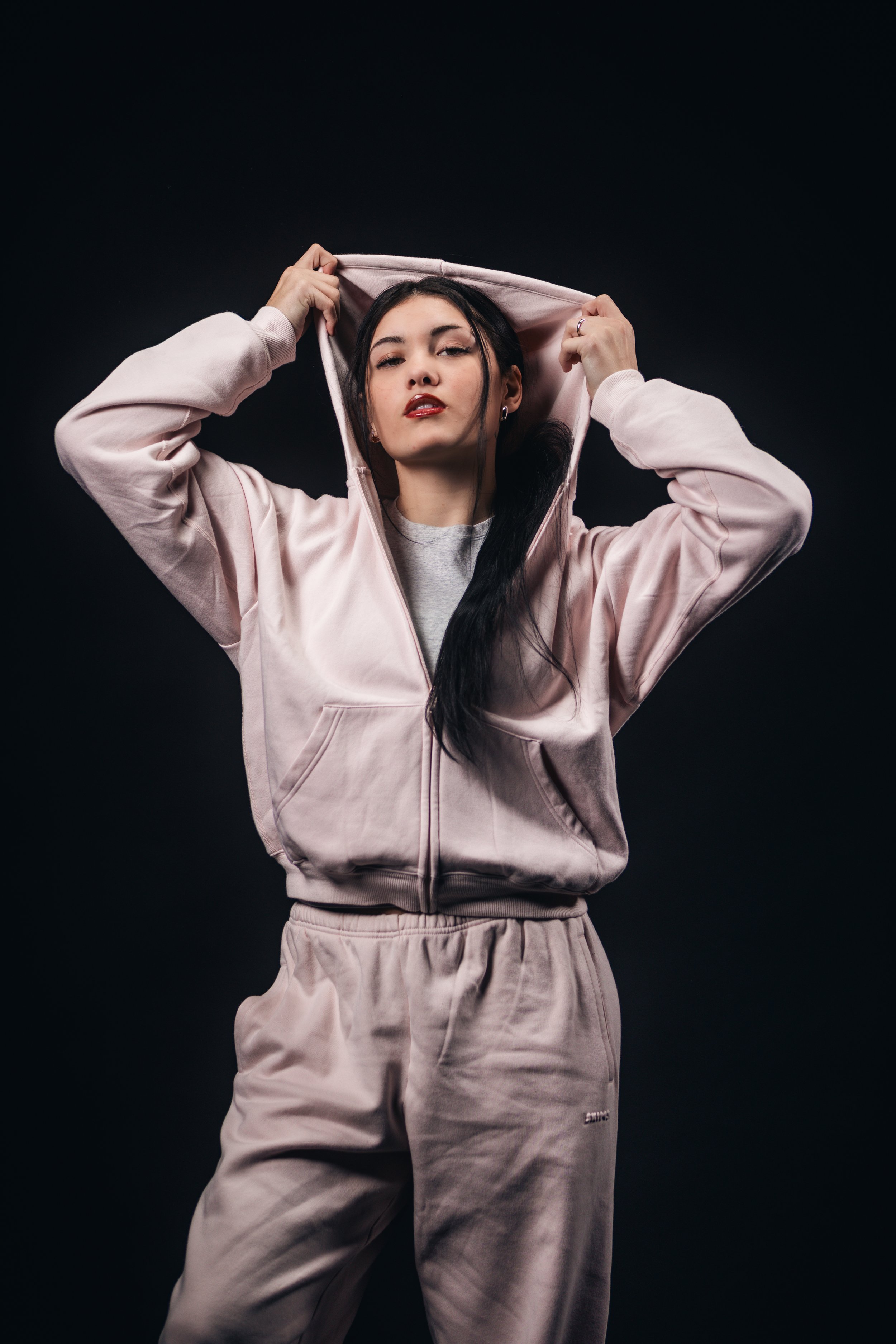 MVP PORTRAITS - Jayla-18.jpg