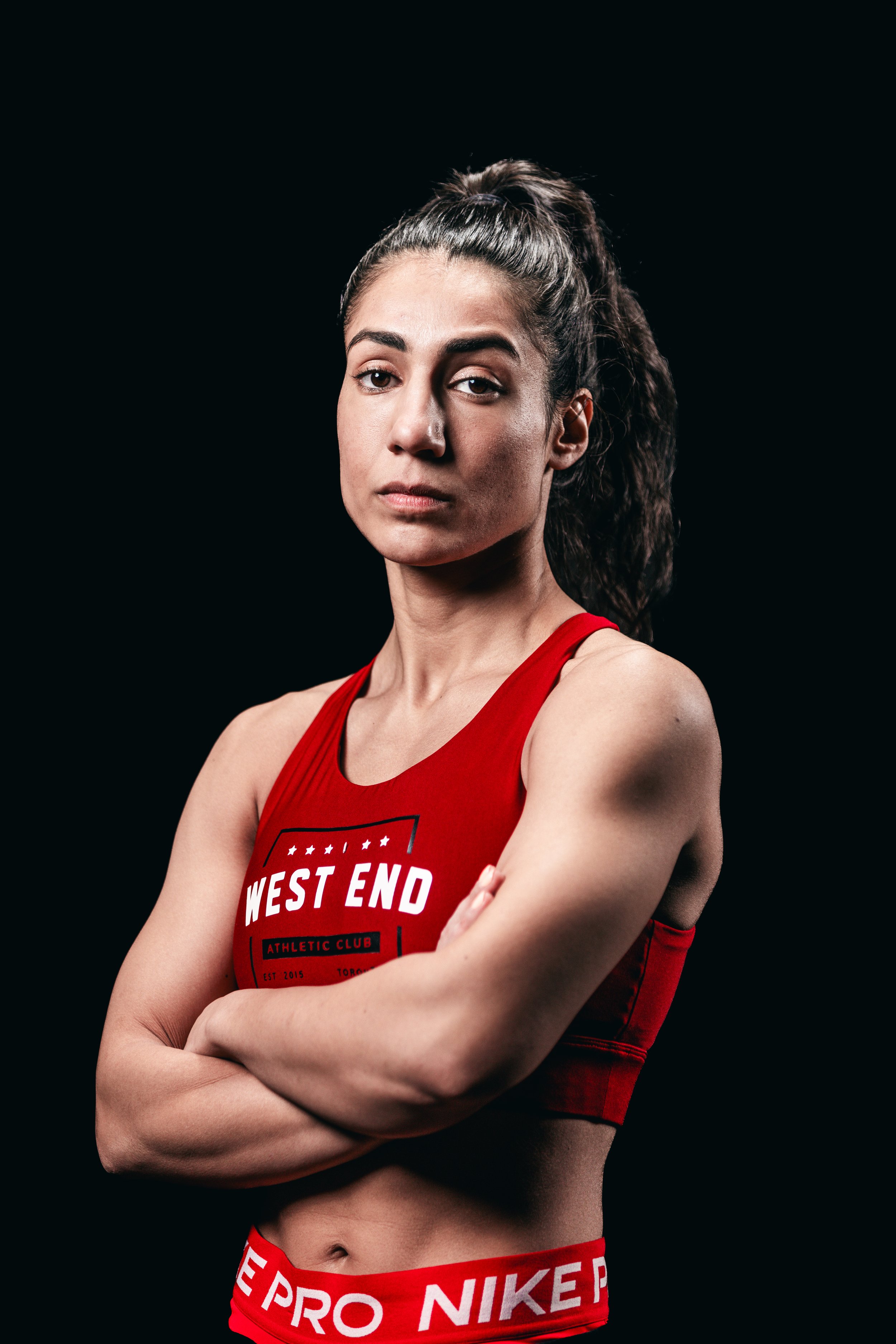 MVP PORTRAITS - BLACK BG D2-80.jpg