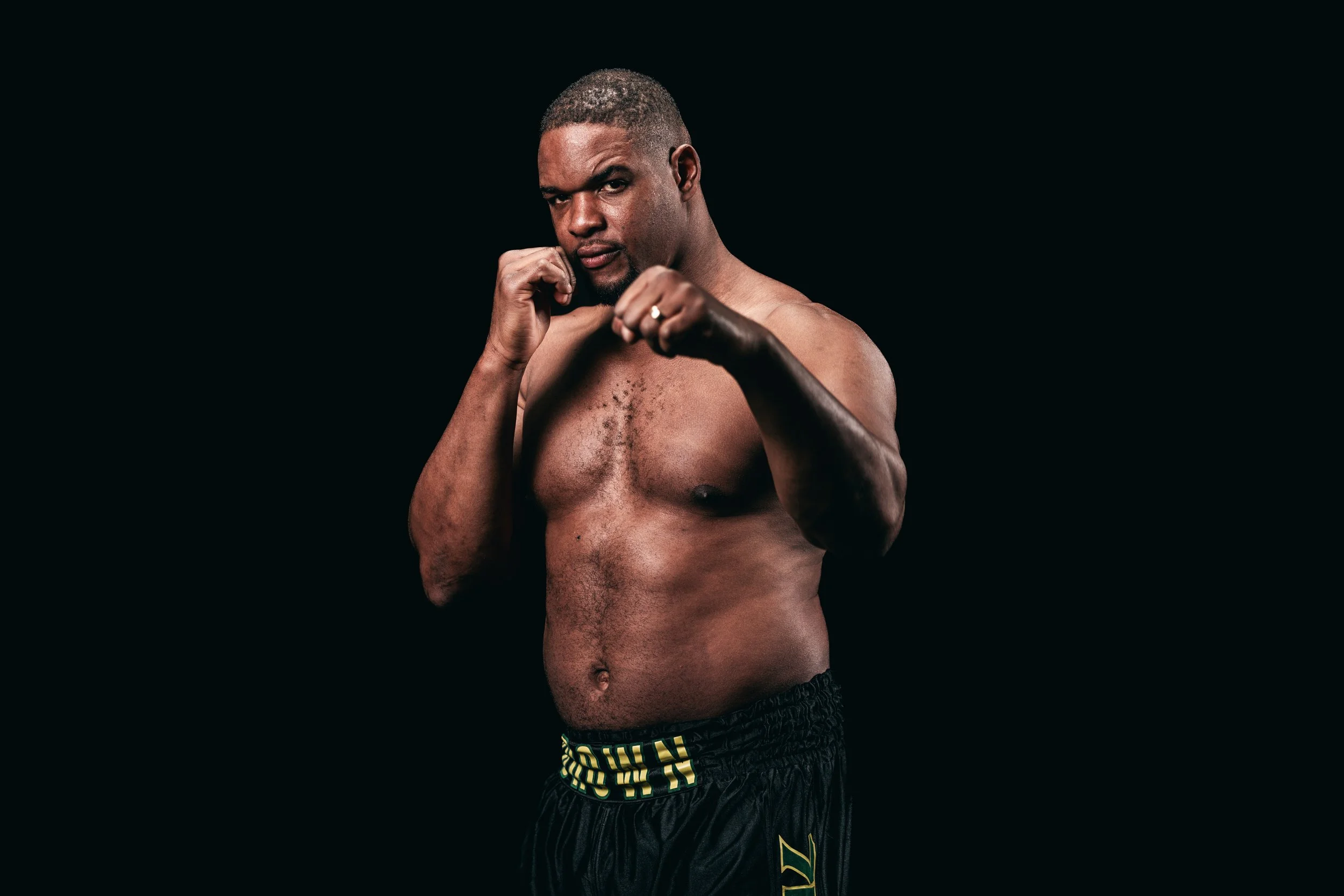 MVP PORTRAITS - WEIGH INS-35.jpg