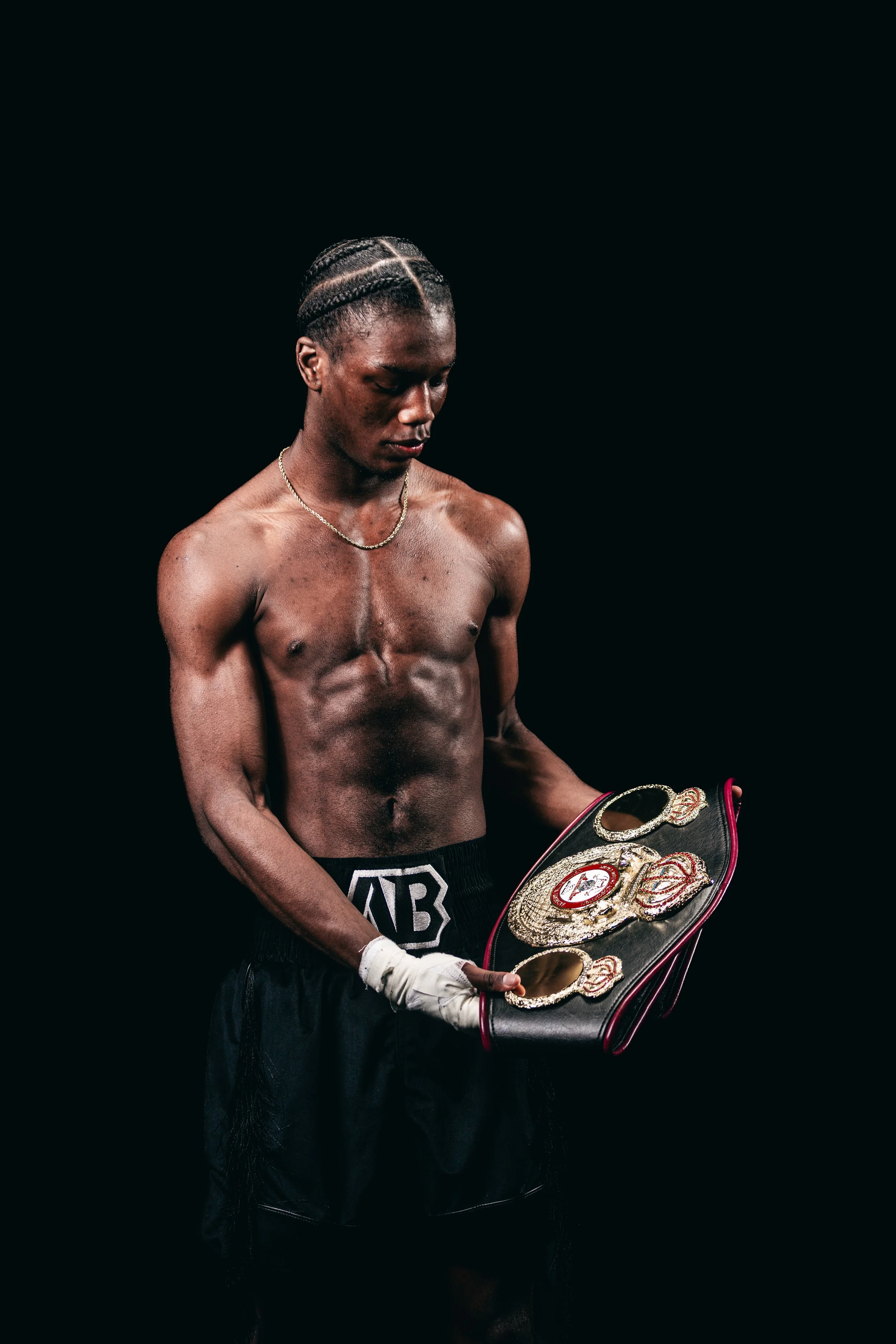 MVP PORTRAITS - BRAY-23.jpg
