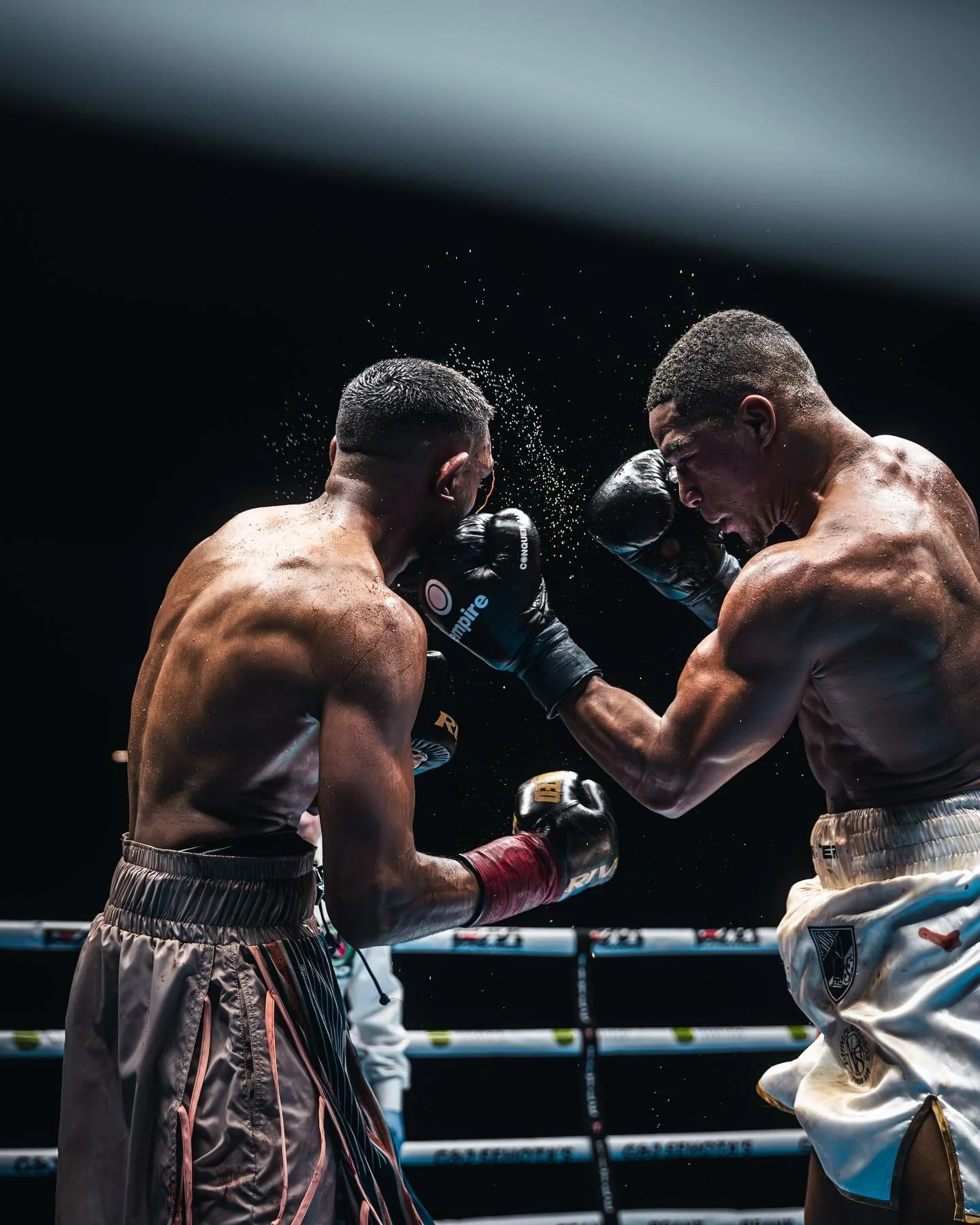 United Promotions December 12, 2024 @greatcanadiancasino 

@iboboxingofficial 
🥊 @uismalima 
Promoter @unitedpromotions 
📸 @reeldemons @byschofield
#reeldemons #actionsportsphotography #boxingphotography #boxing #ringsidephotographer #boxingontario
