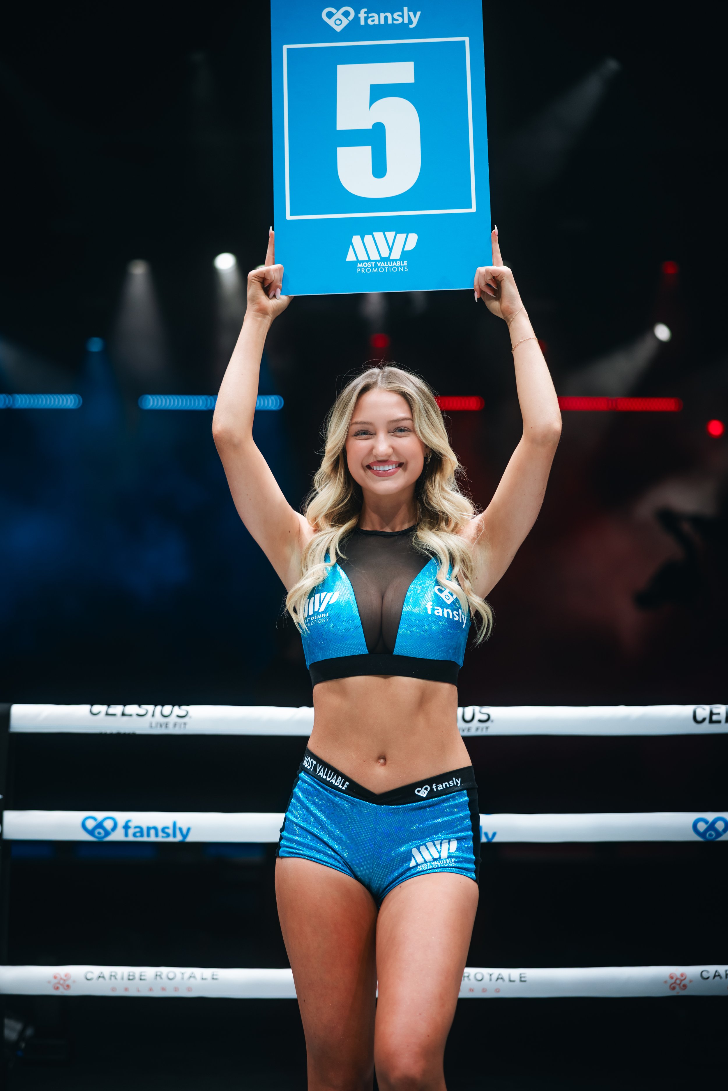 MVP PROSPECTS 11 - RING GIRLS SM-121.jpg