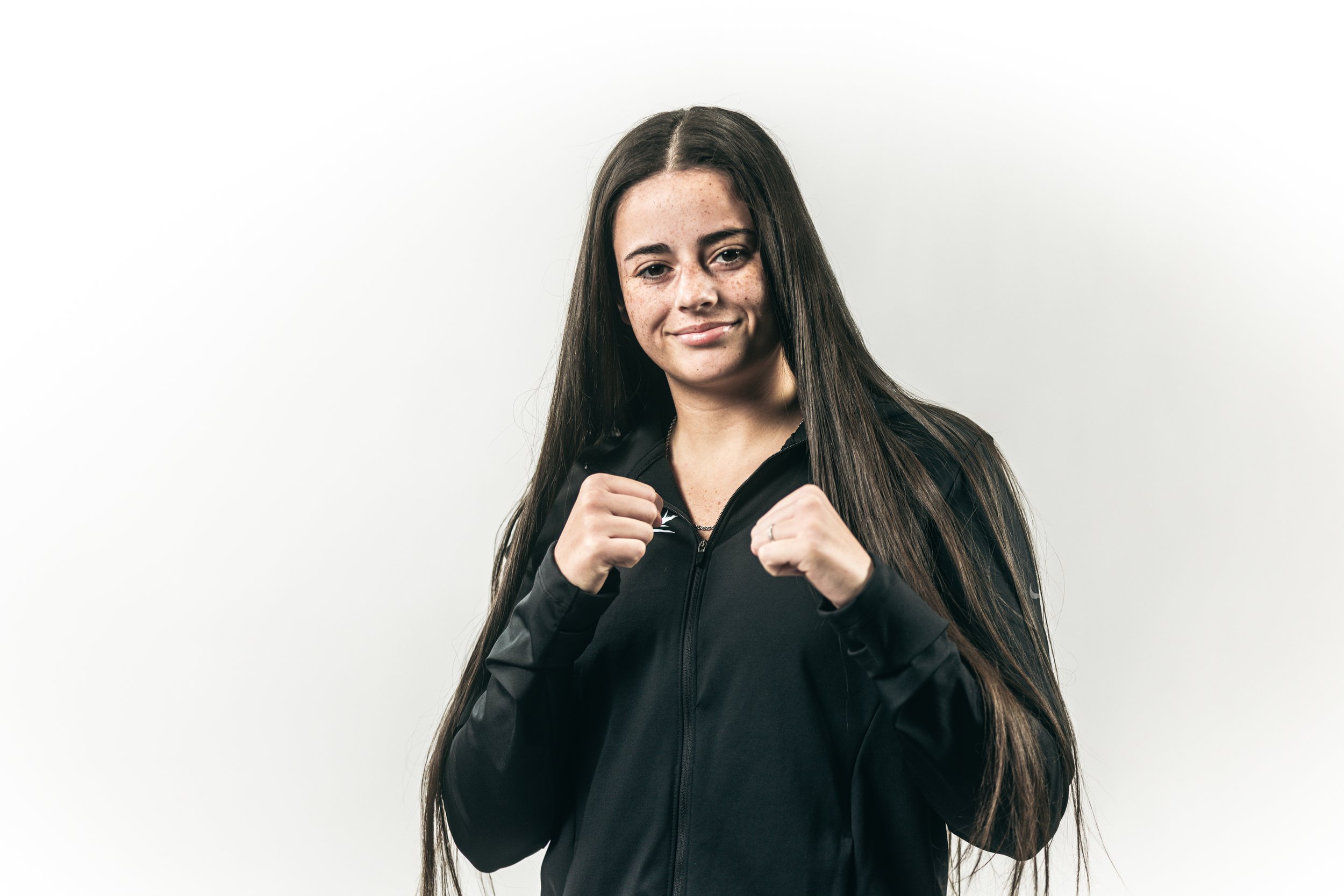 MVP MARCH 7 PORTRAITS - WHITE-53.jpg