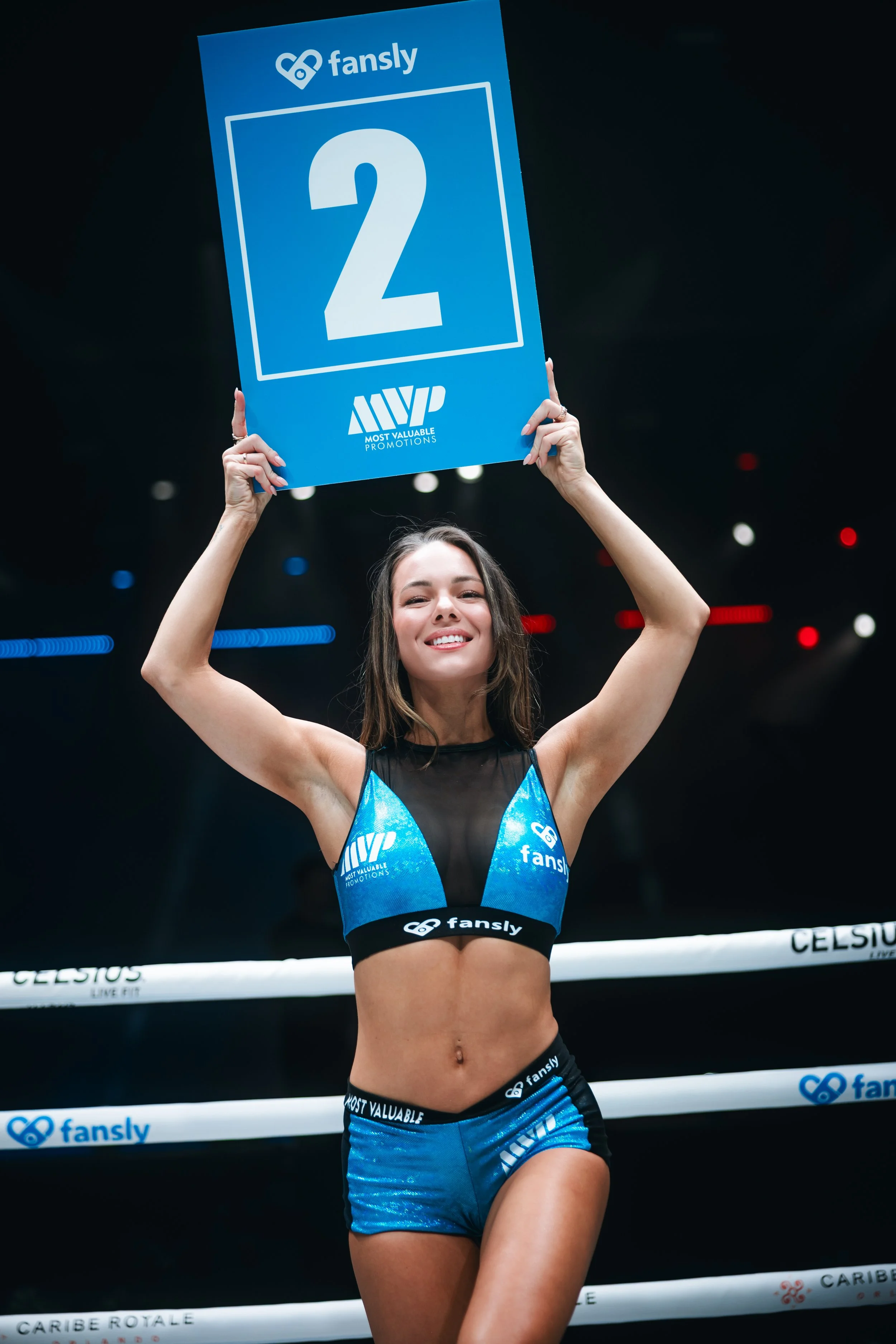 MVP PROSPECTS 11 - RING GIRLS SM-175.jpg