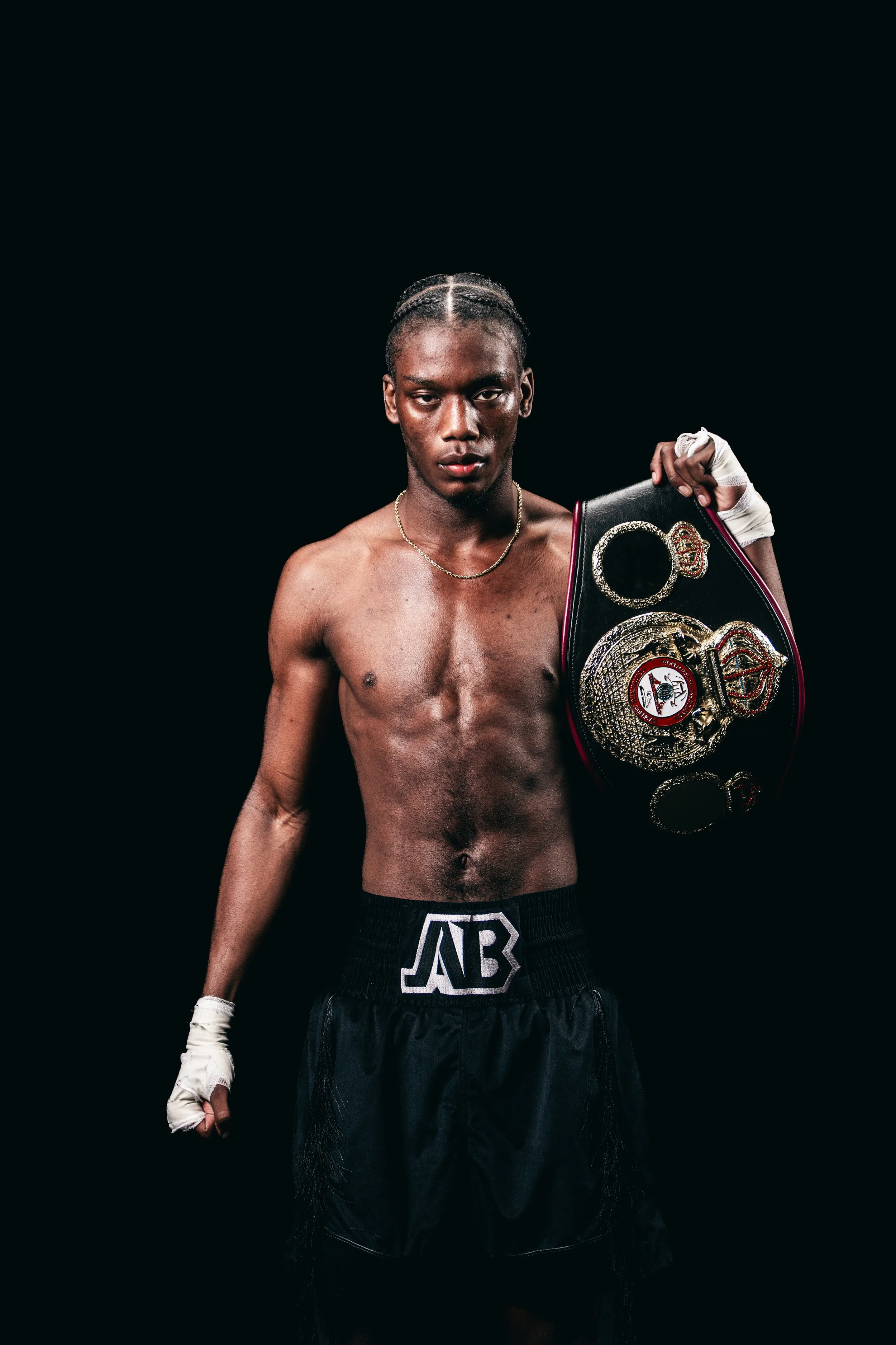 MVP PORTRAITS - BRAY-18.jpg