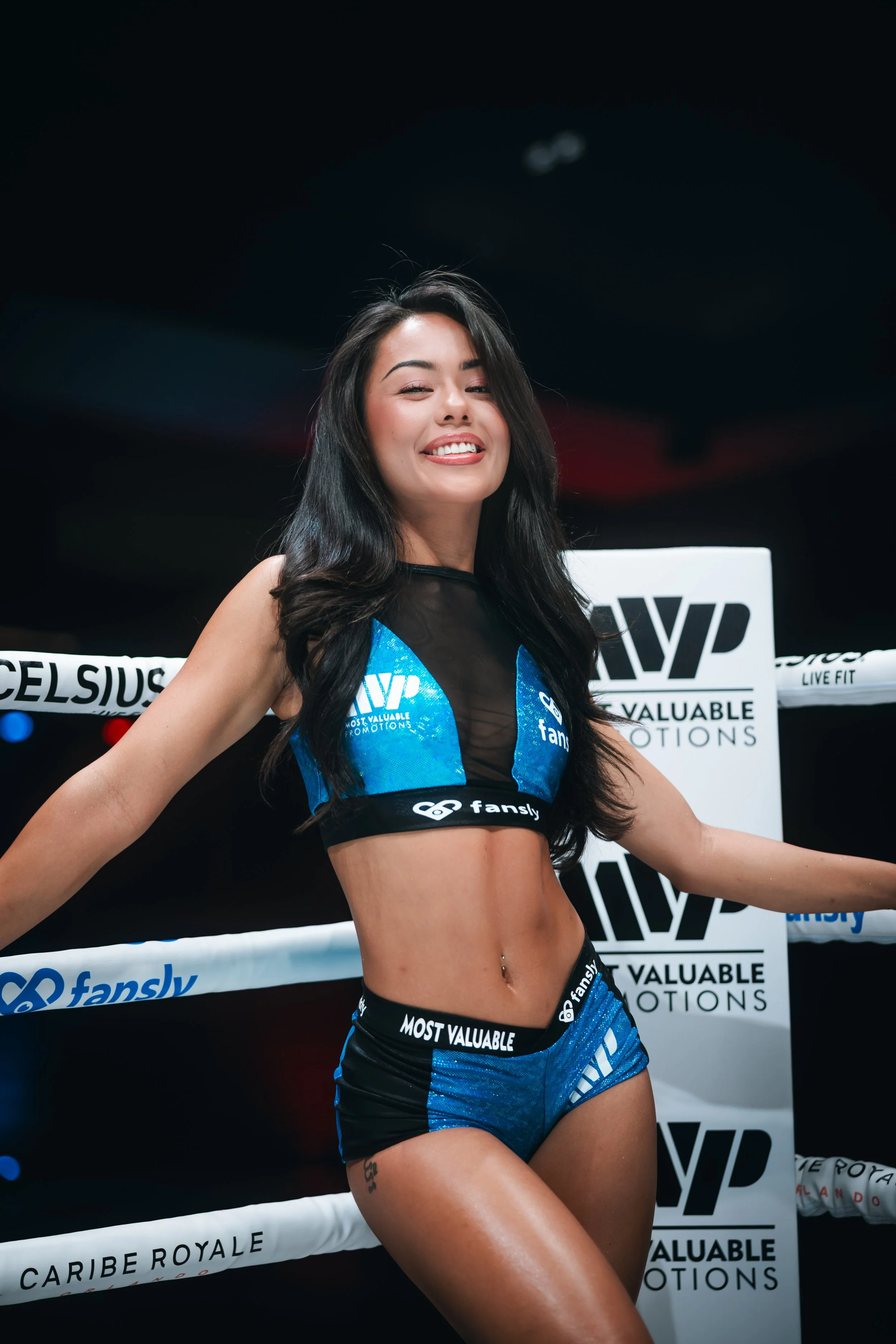 MVP PROSPECTS 11 - RING GIRLS SM-11.jpg