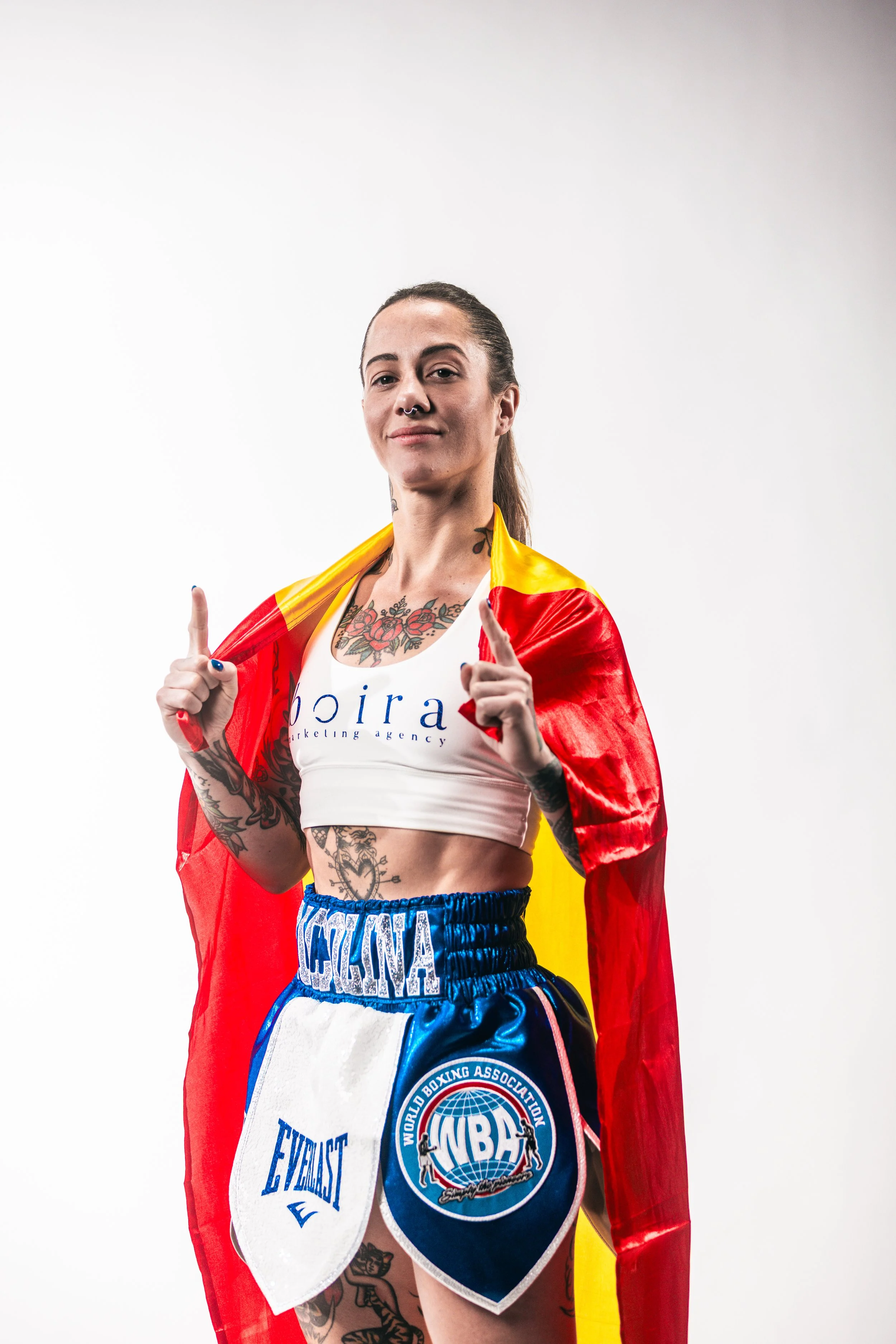 MVP PORTRAITS - WHITE BG D2-410.jpg