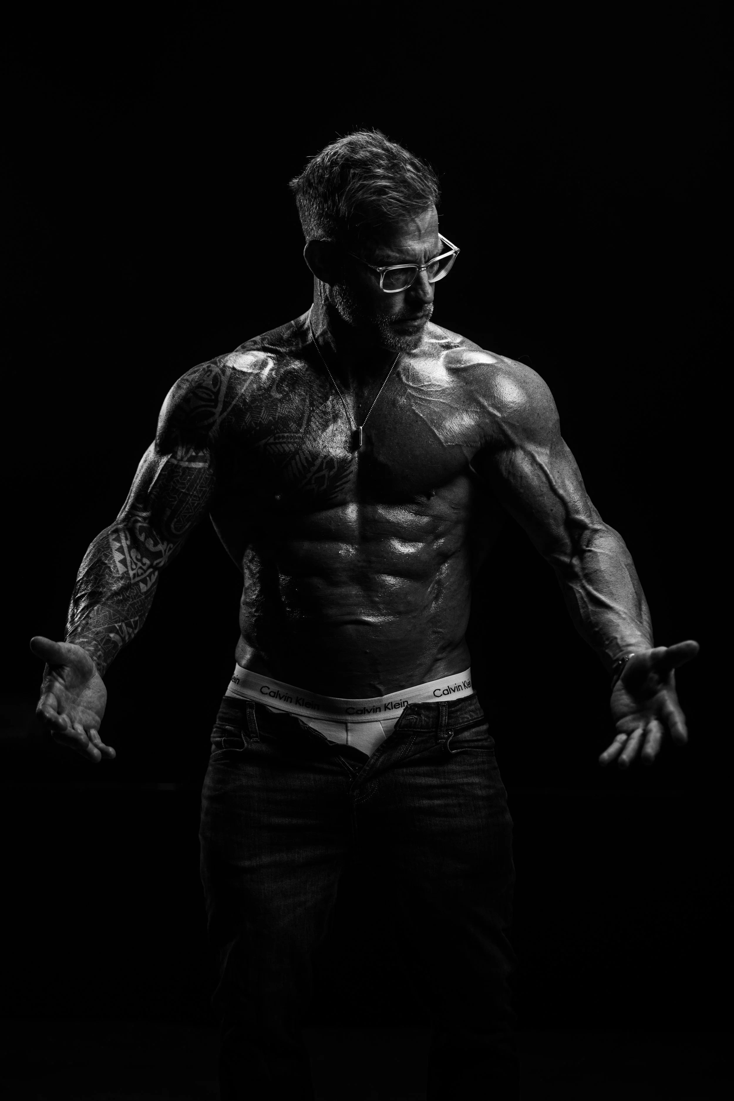 Mark Finals SM BW-4.jpg