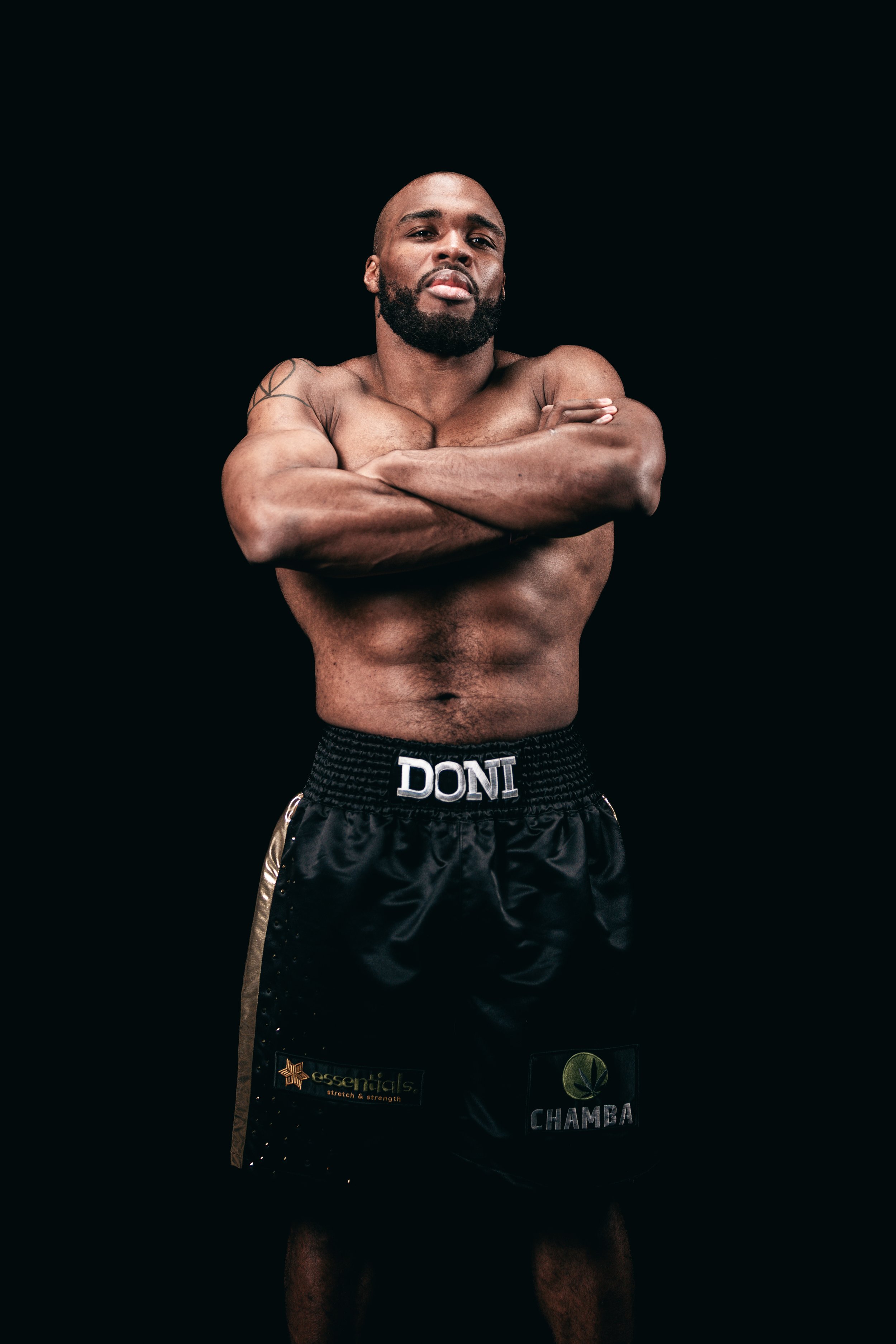 MVP PORTRAITS - WEIGH INS-44.jpg