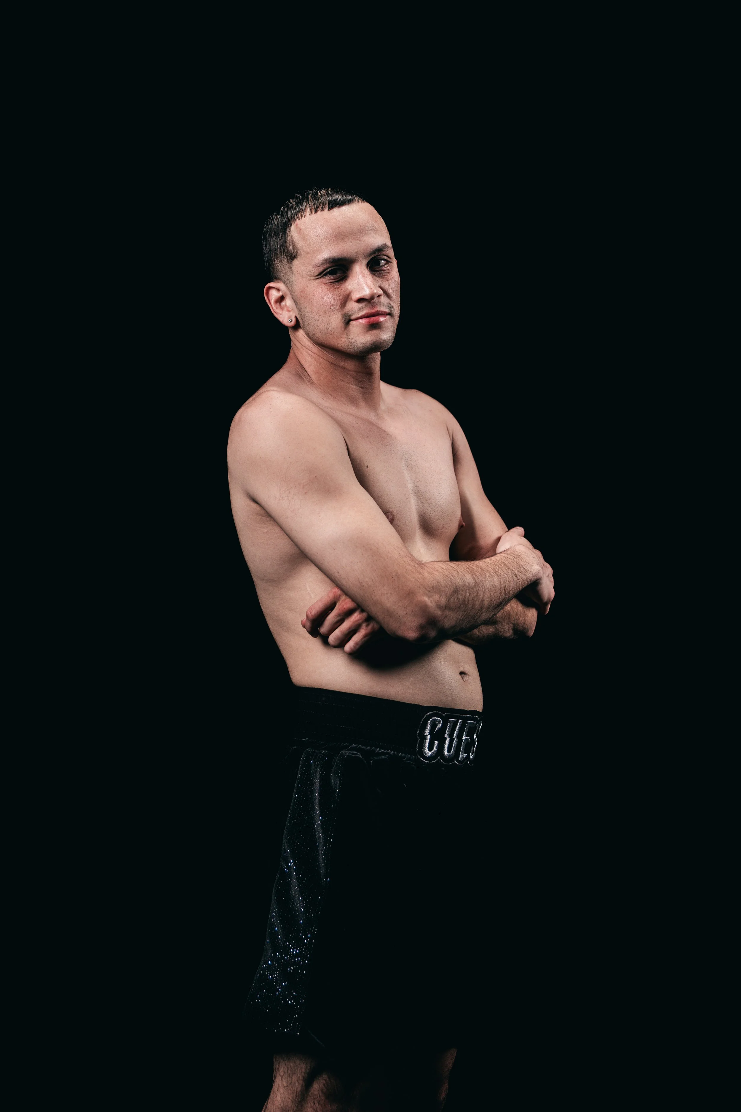 MVP PORTRAITS - CUESTA-58.jpg