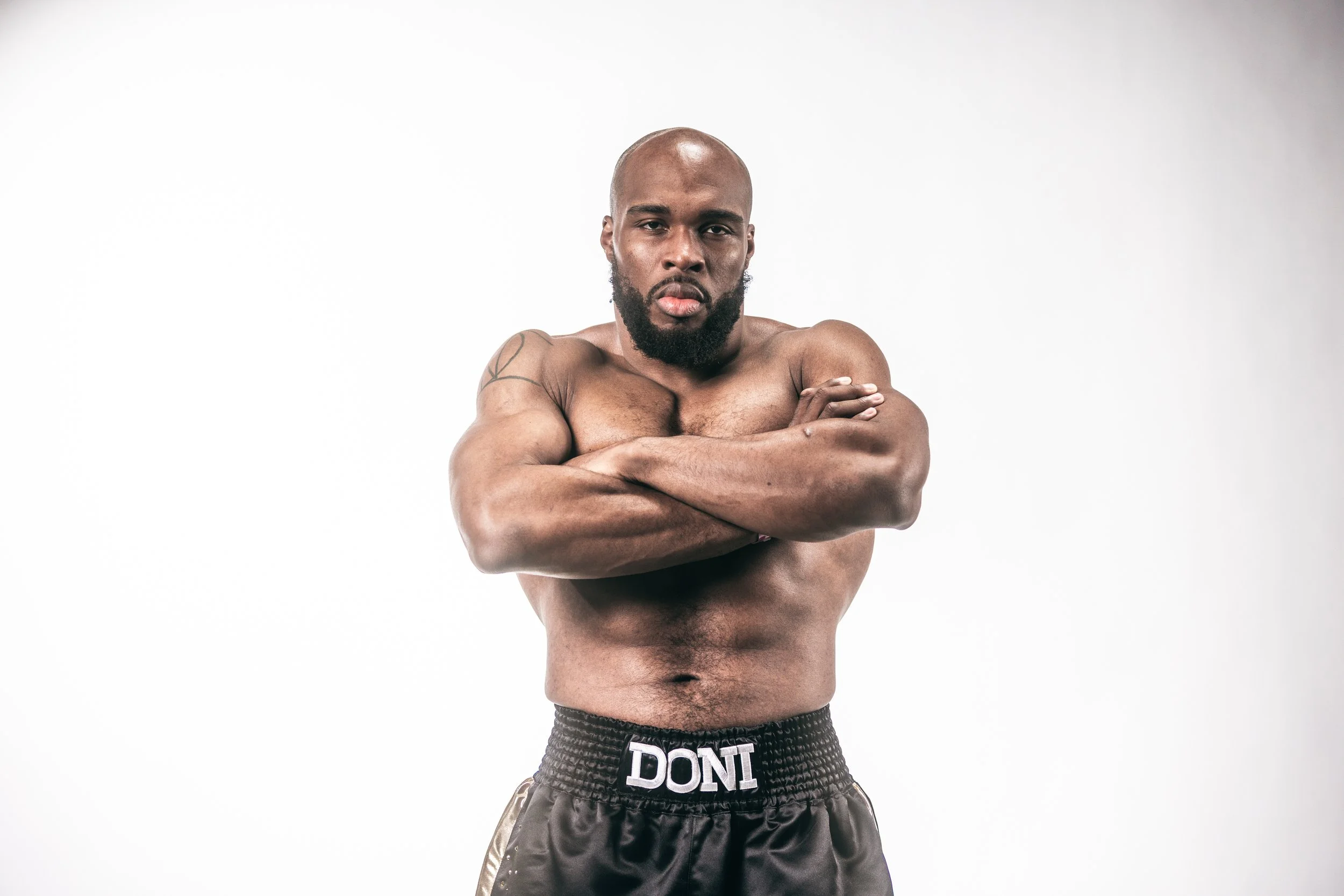 MVP PORTRAITS - DONI-6.jpg