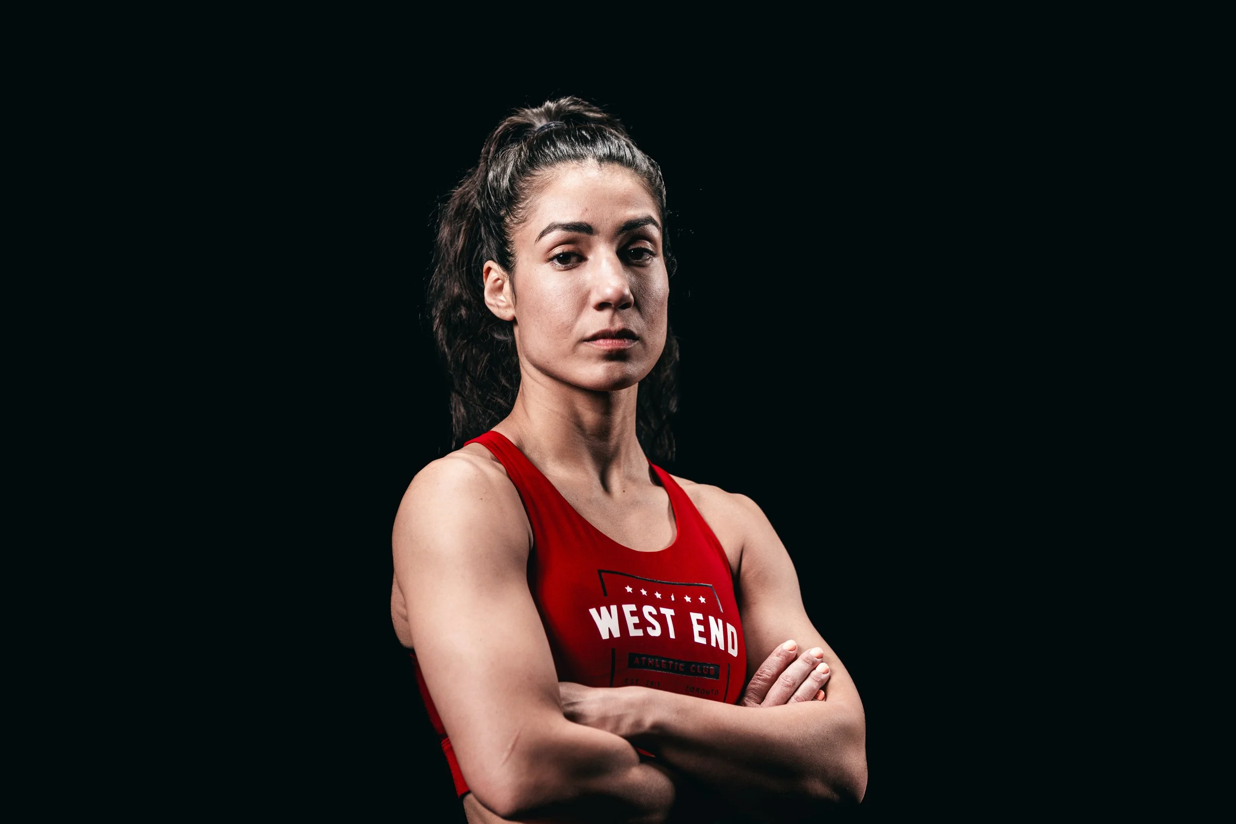 MVP PORTRAITS - BLACK BG D2-85.jpg