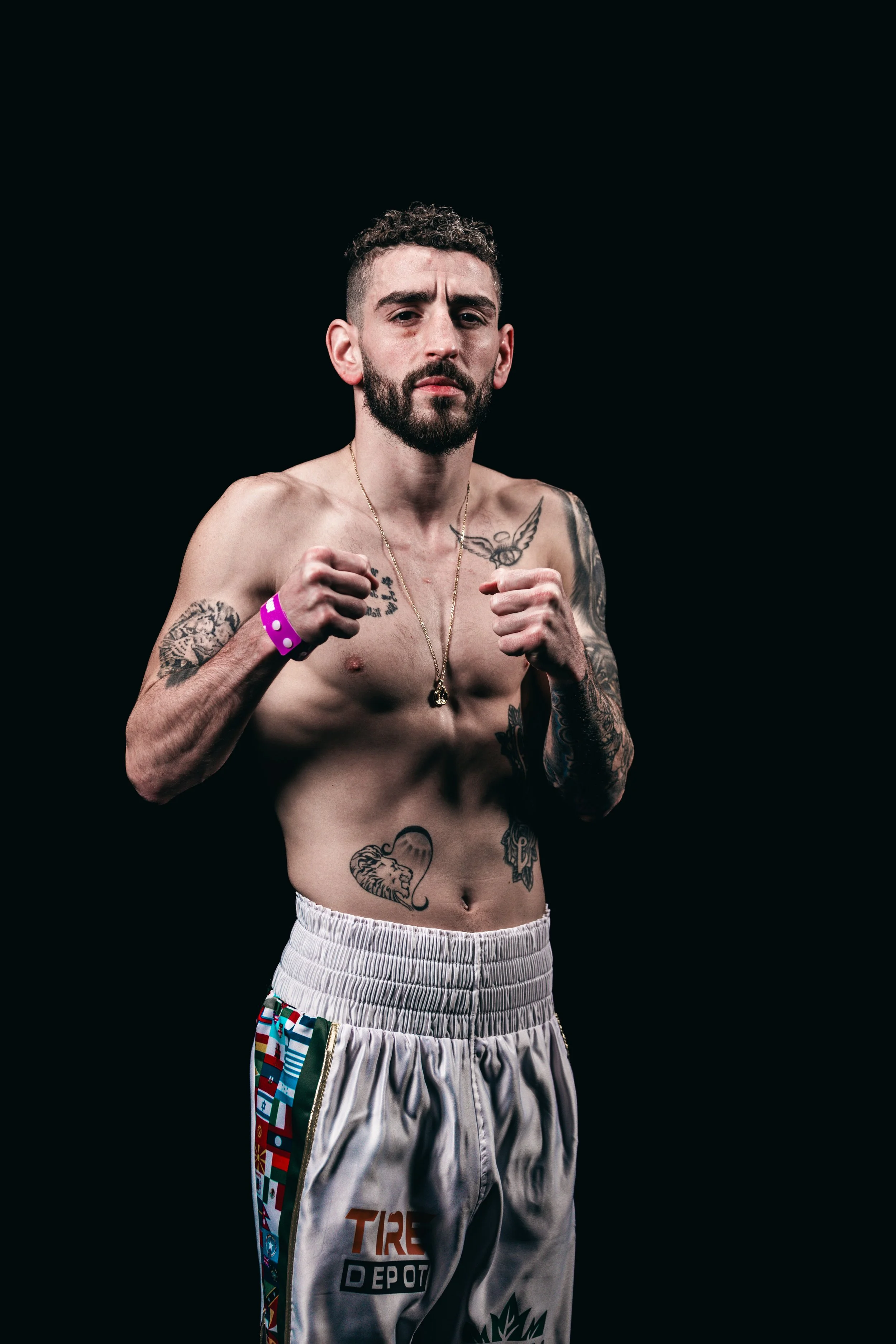 MVP PORTRAITS - ALEX-17.jpg
