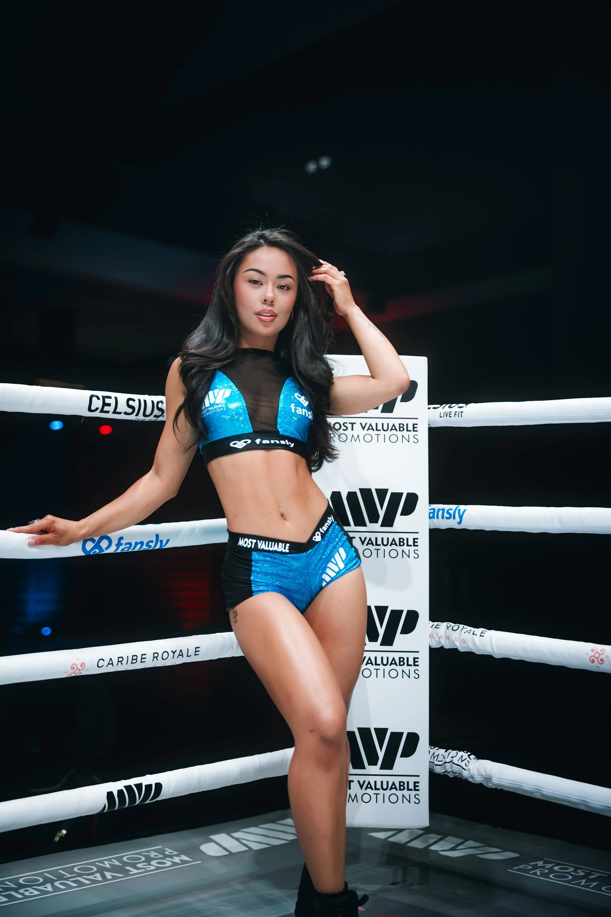 MVP PROSPECTS 11 - RING GIRLS SM-7.jpg