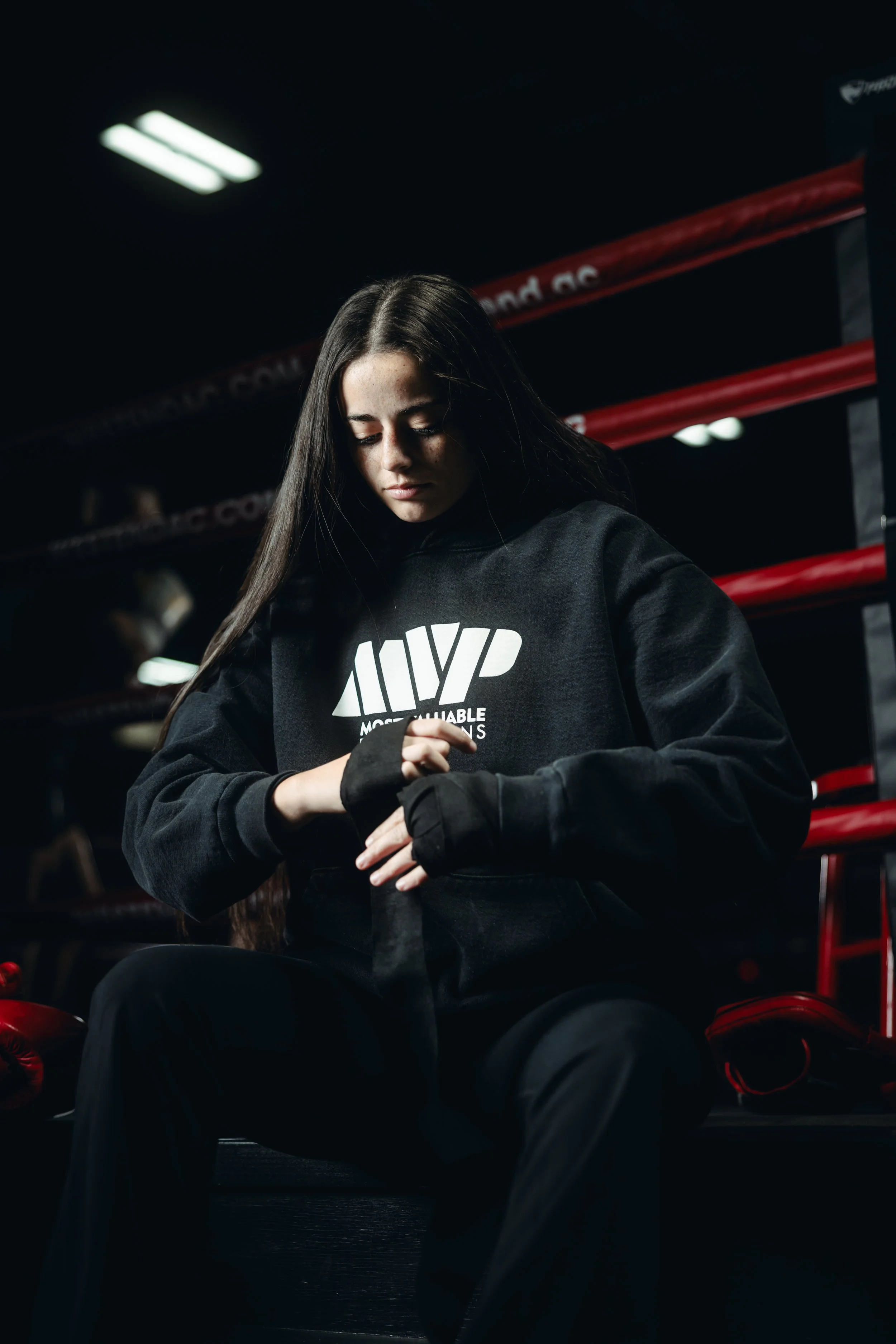 MVP SIGNING - NAT DOVE-30.jpg