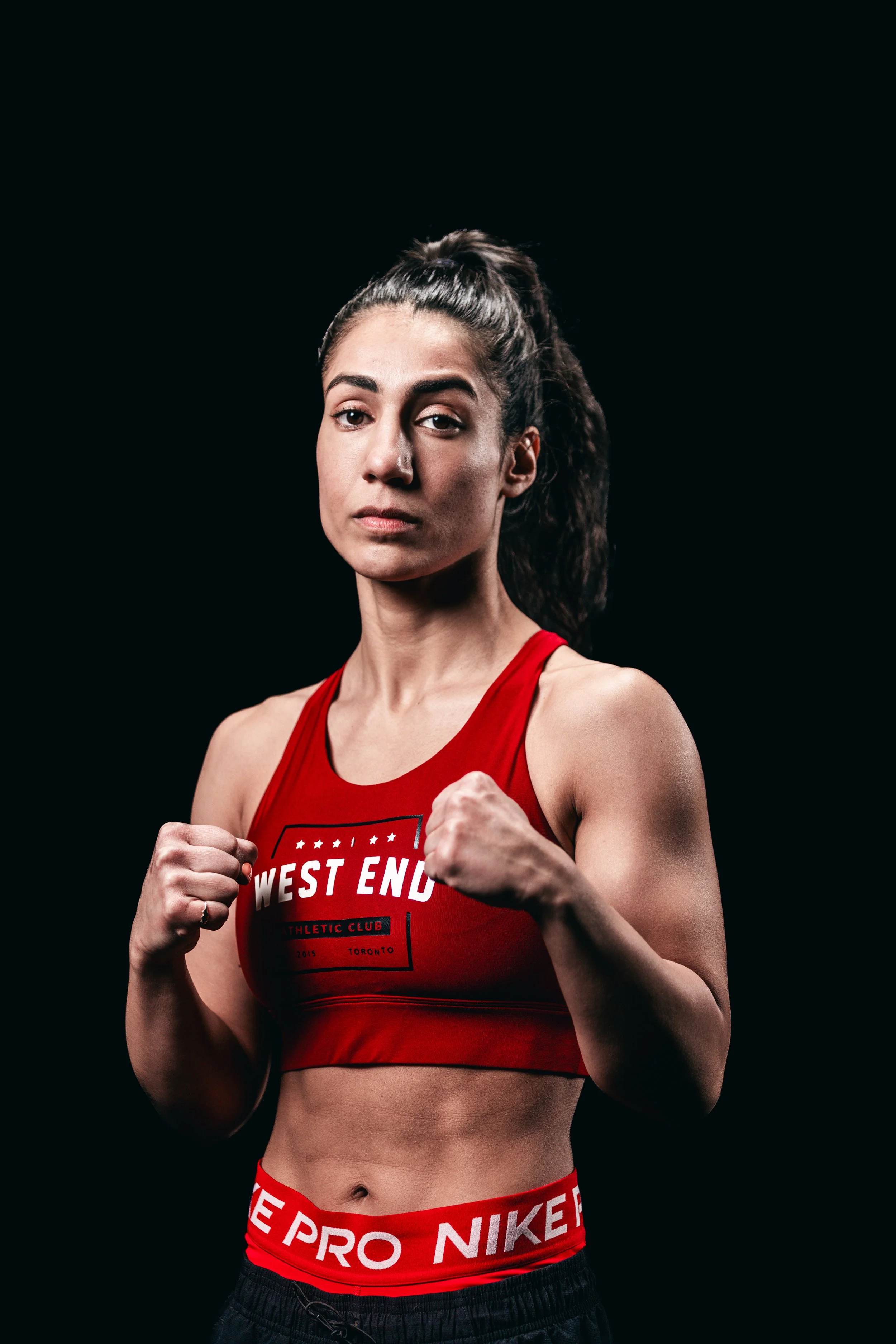 MVP PORTRAITS - BLACK BG D2-74.jpg