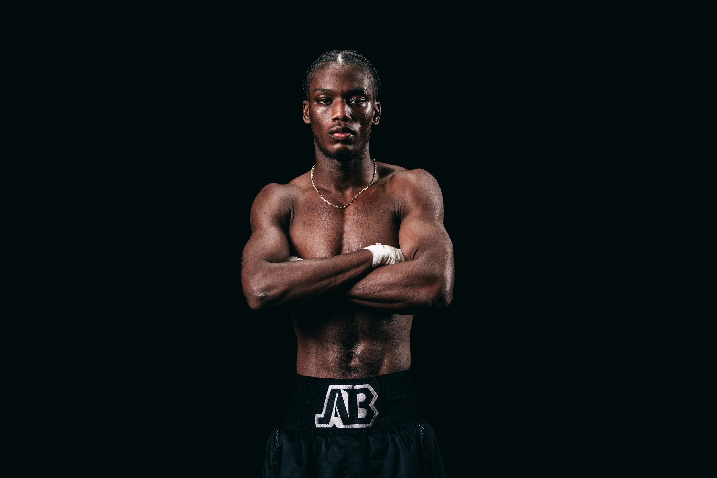 MVP PORTRAITS - BRAY-28.jpg