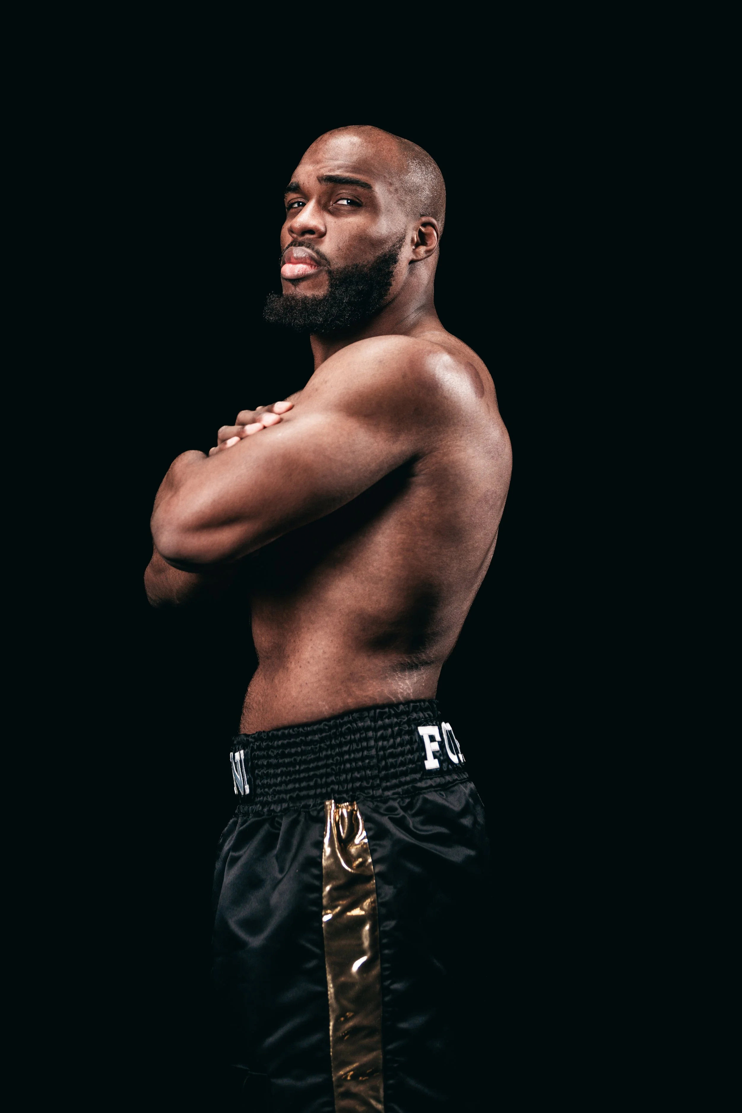 MVP PORTRAITS - WEIGH INS-70.jpg