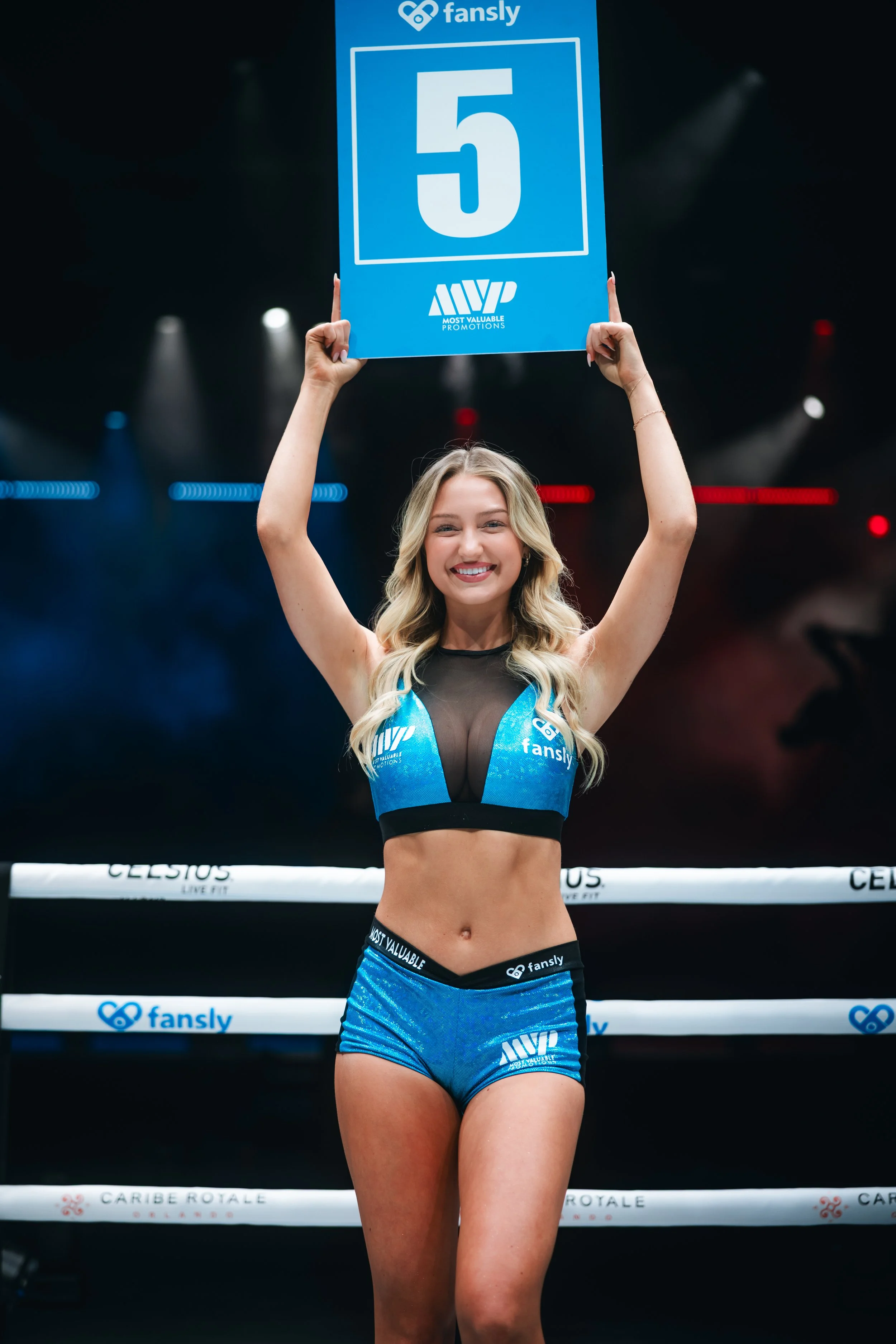 MVP PROSPECTS 11 - RING GIRLS SM-120.jpg