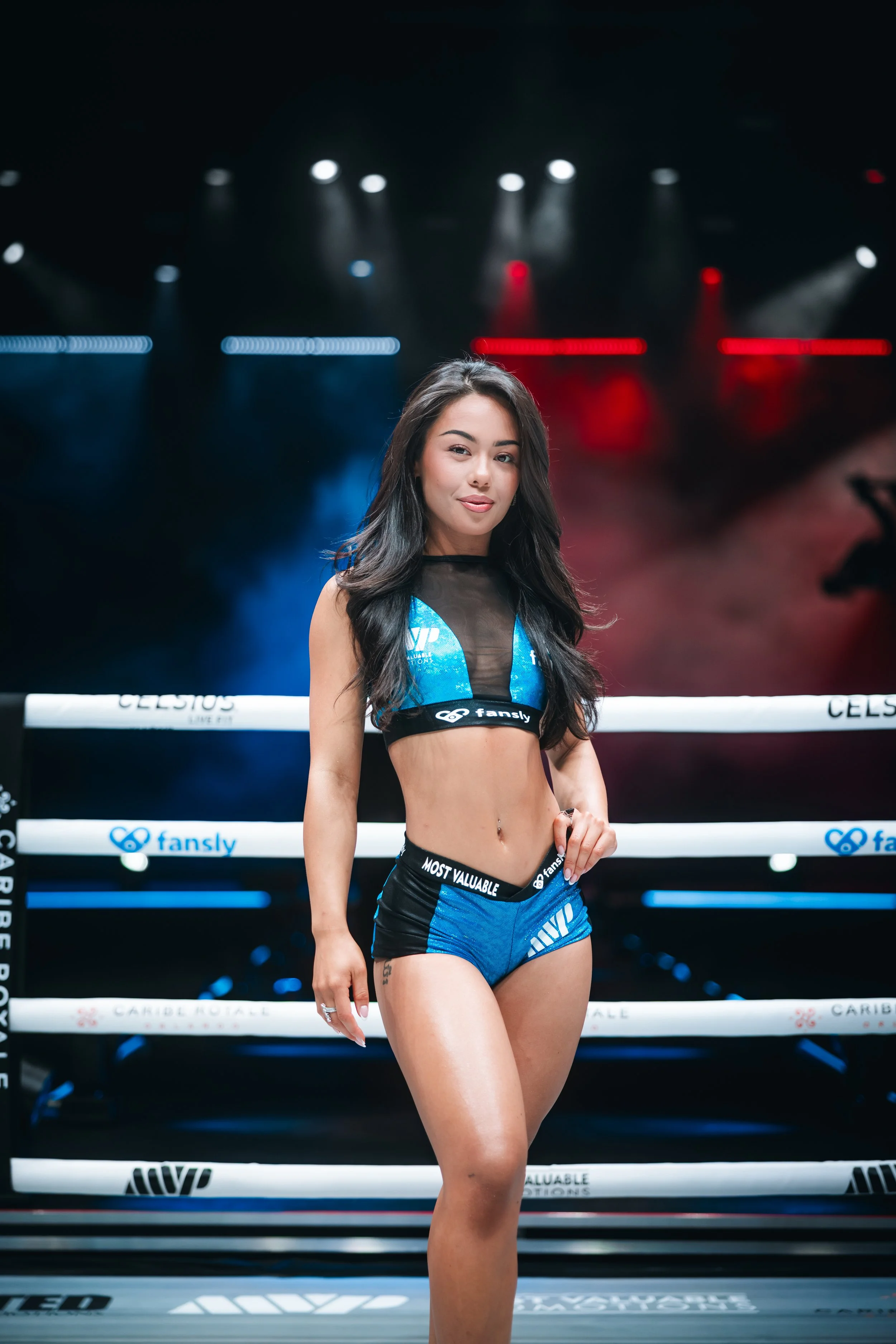 MVP PROSPECTS 11 - RING GIRLS SM-48.jpg