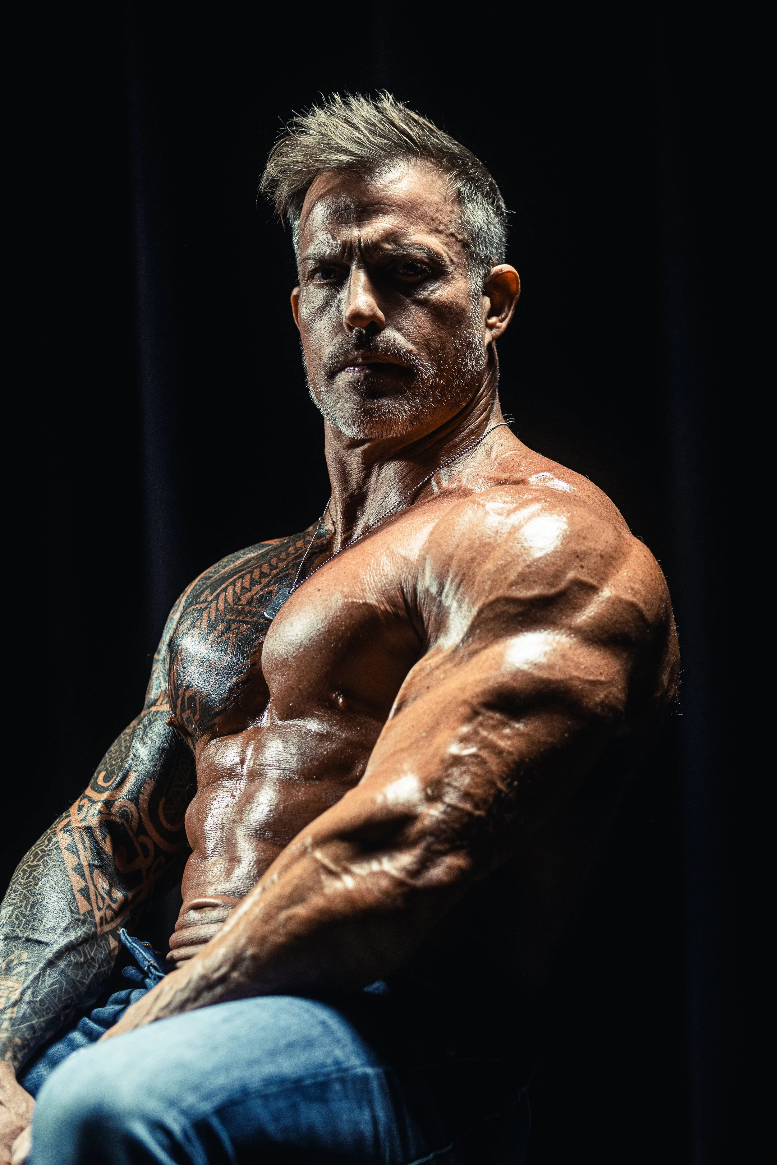 Mark Finals SM-29.jpg