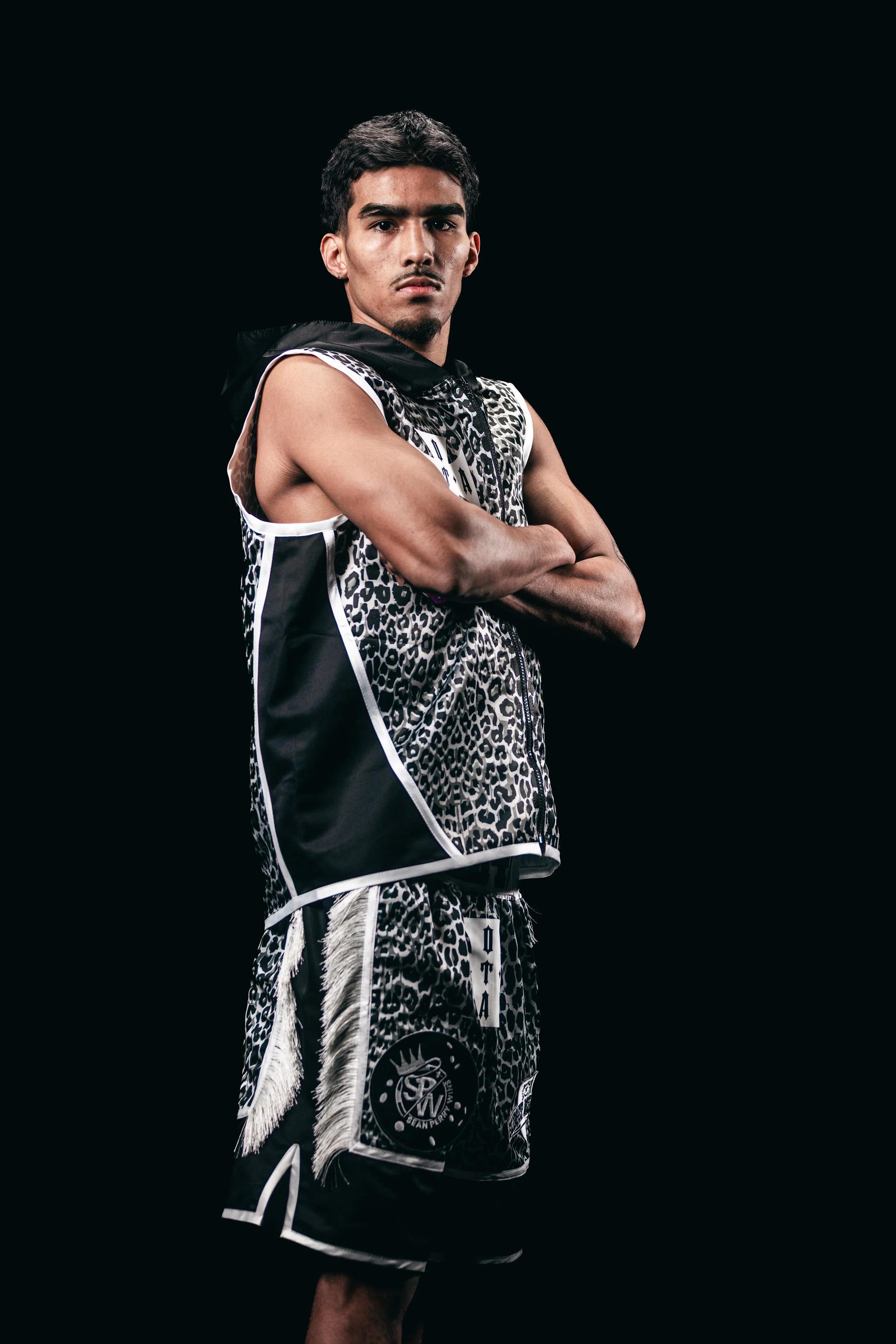 MVP PORTRAITS - BLACK BG D2-445.jpg