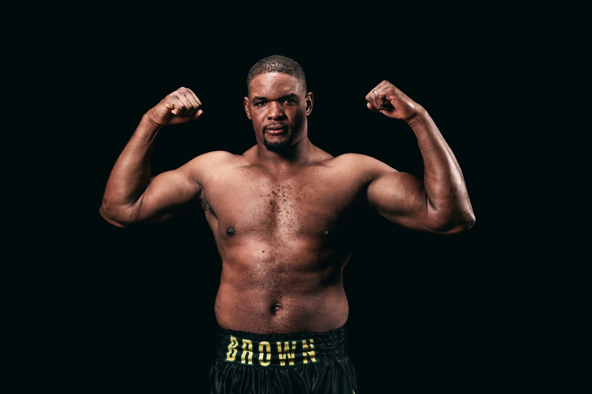 MVP PORTRAITS - WEIGH INS-26.jpg