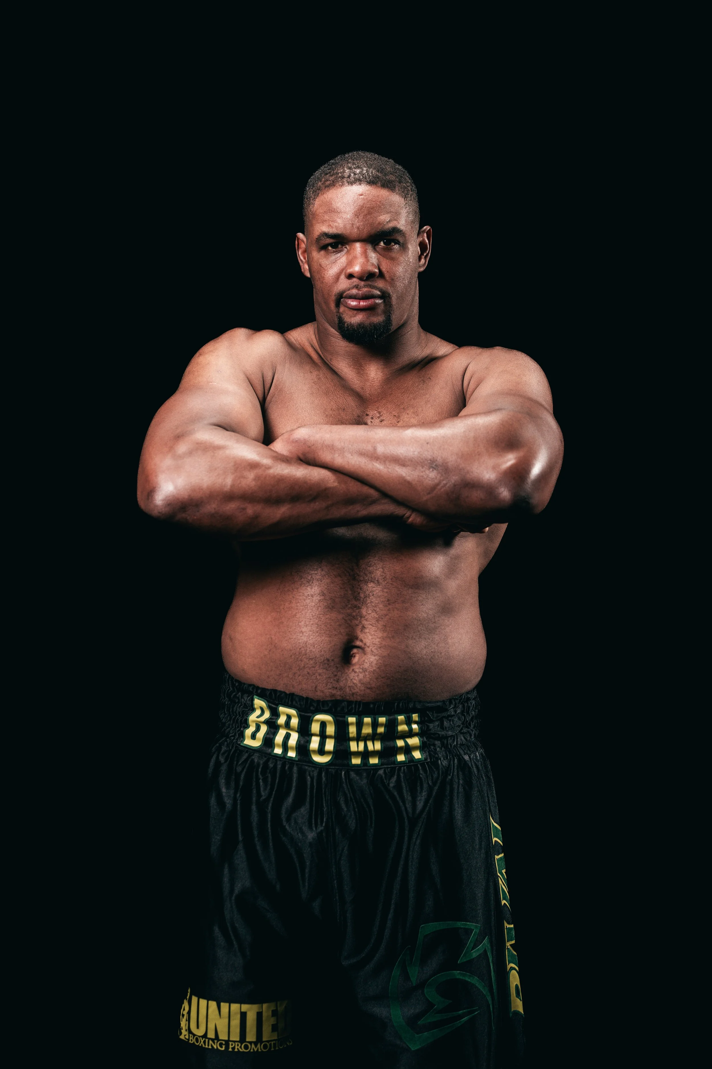 MVP PORTRAITS - WEIGH INS-5.jpg