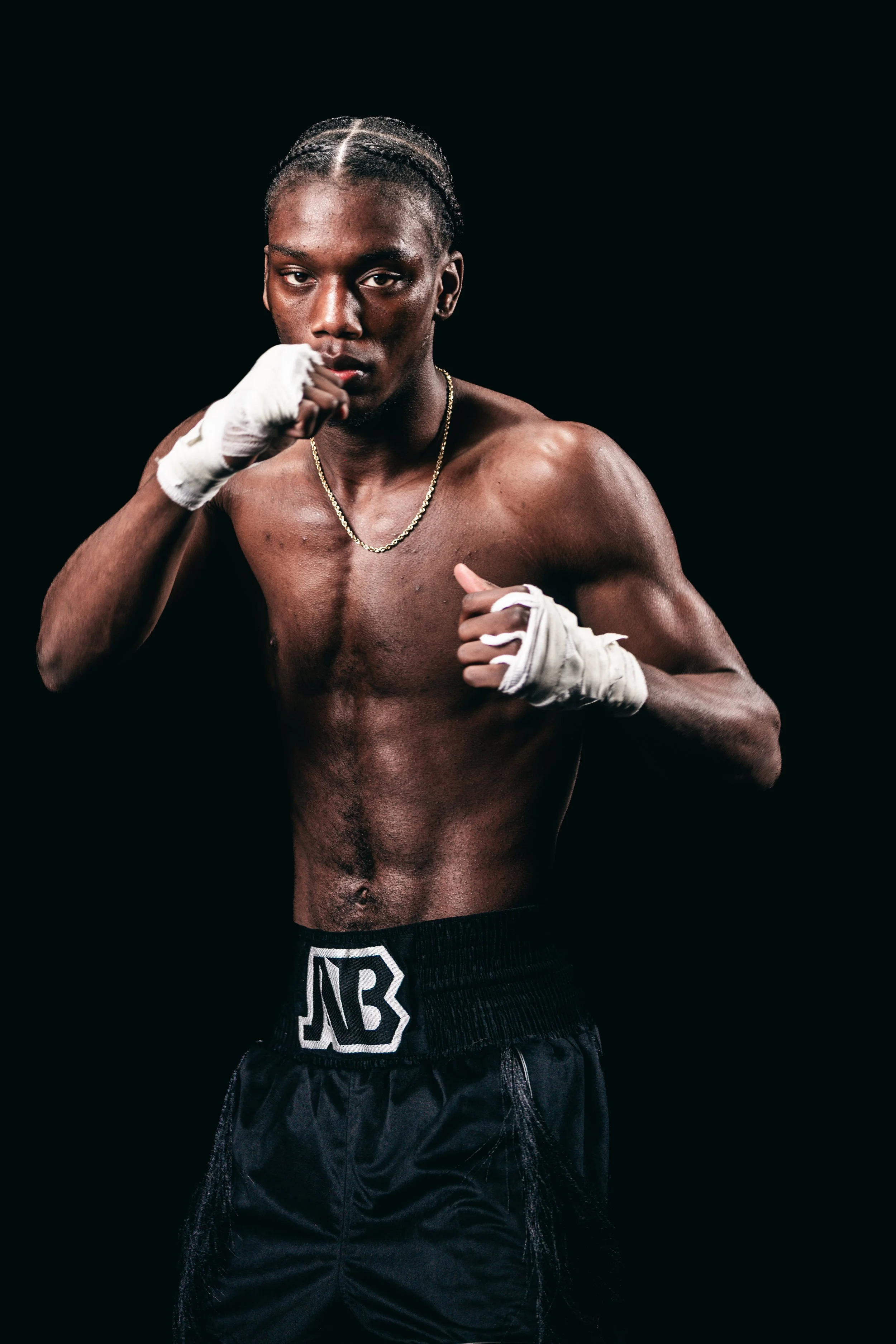 MVP PORTRAITS - BRAY-44.jpg