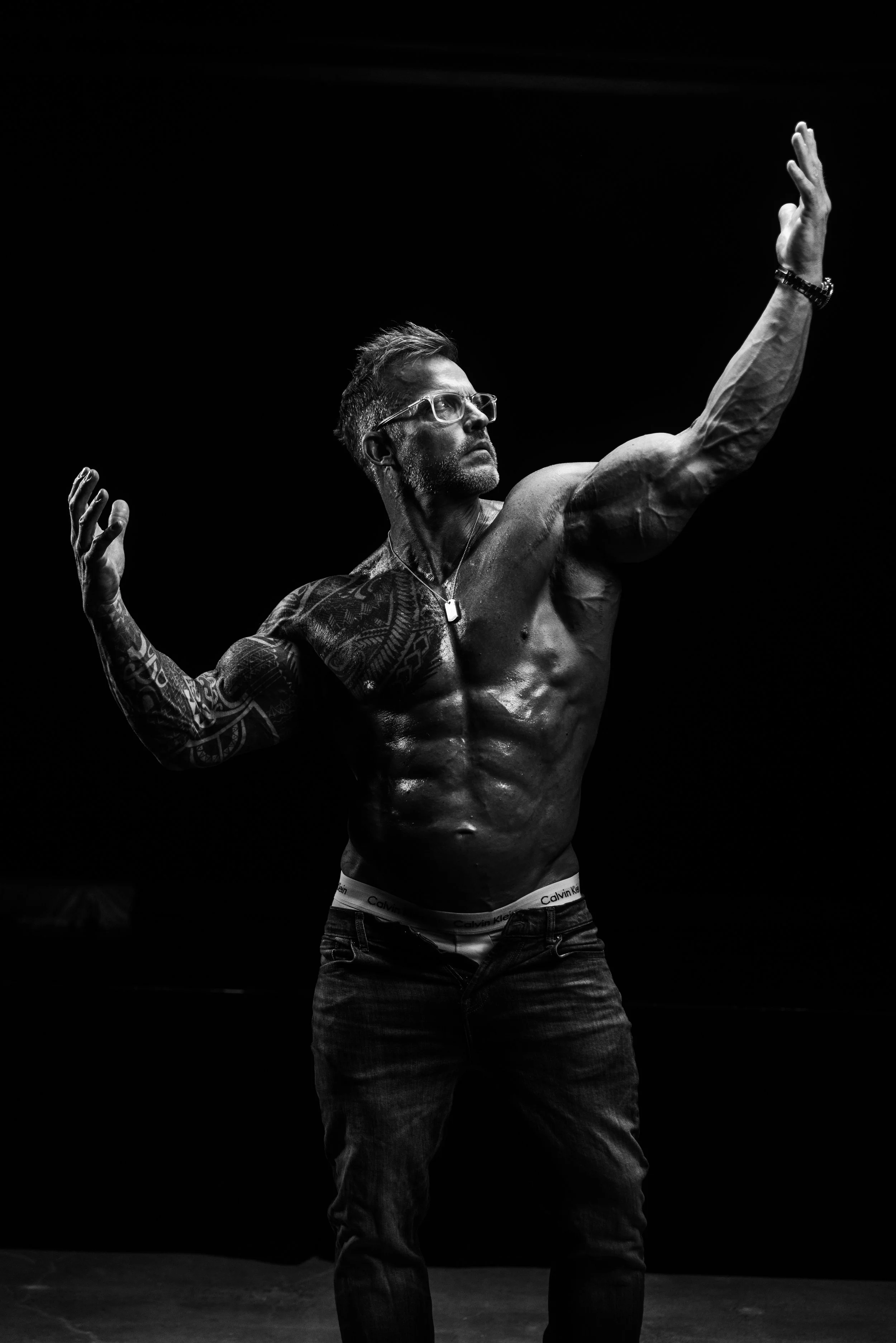 Mark Finals SM BW-38.jpg