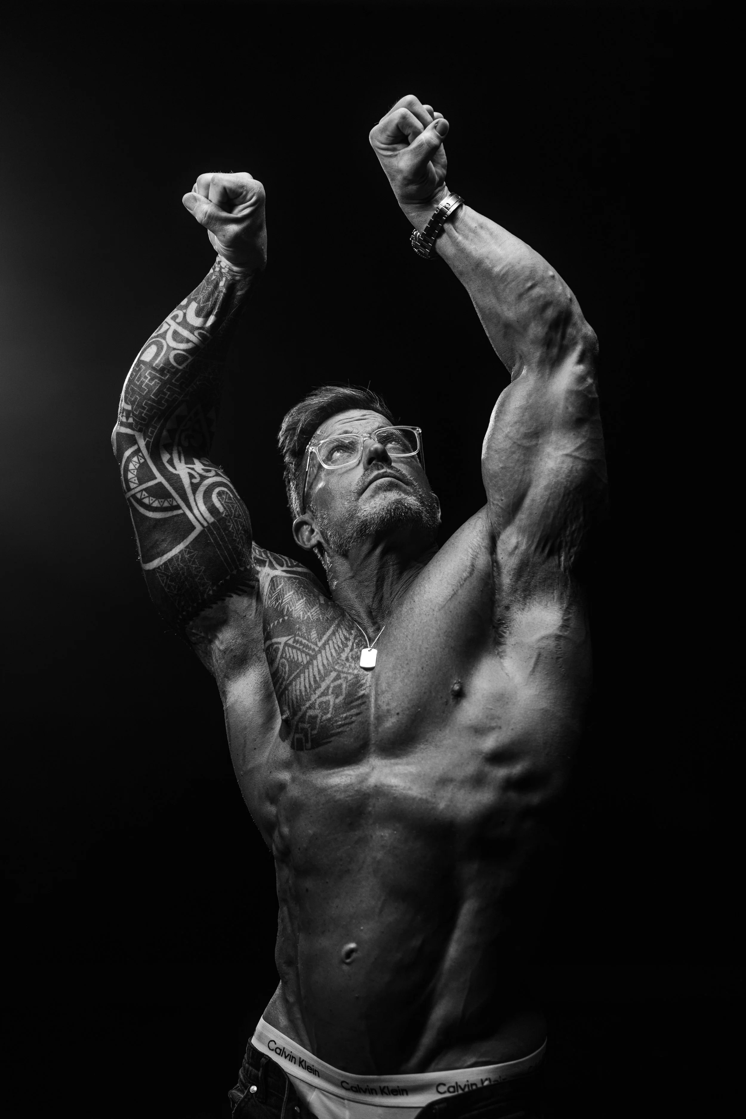 Mark Finals SM BW-10.jpg